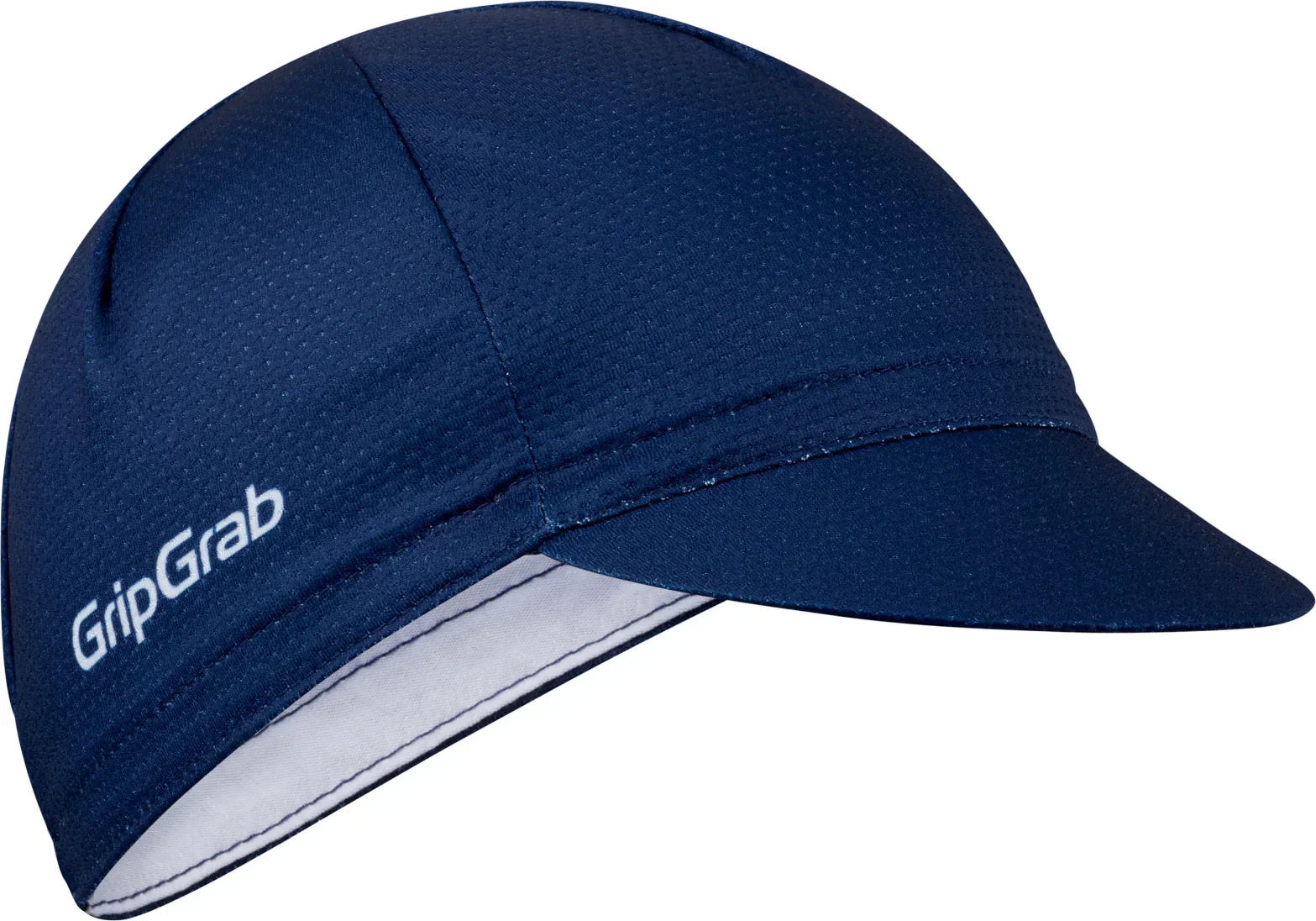 GripGrab Lightweight Summer Cycling Cap - Image 7