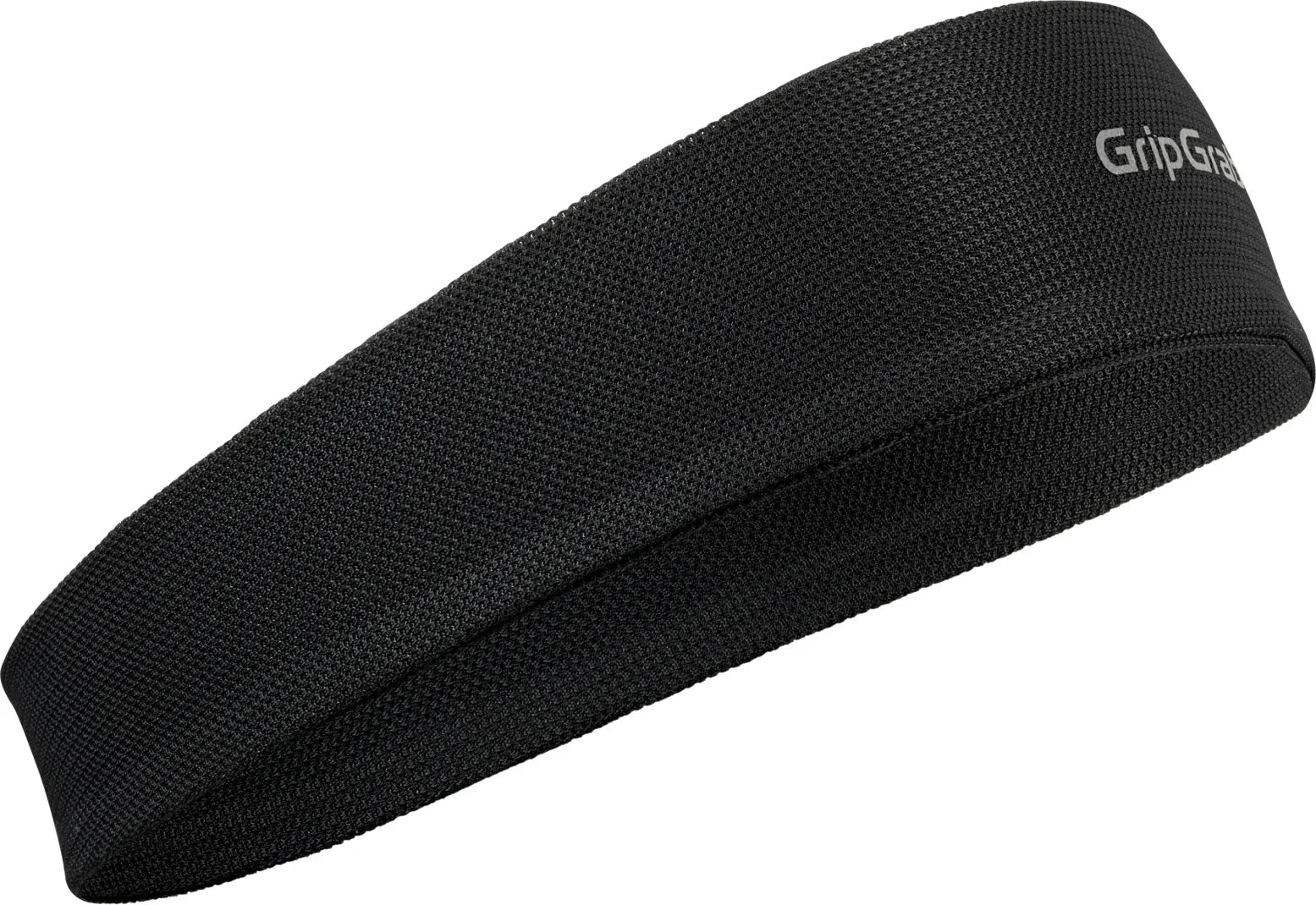 GripGrab Lightweight Summer Sweatband