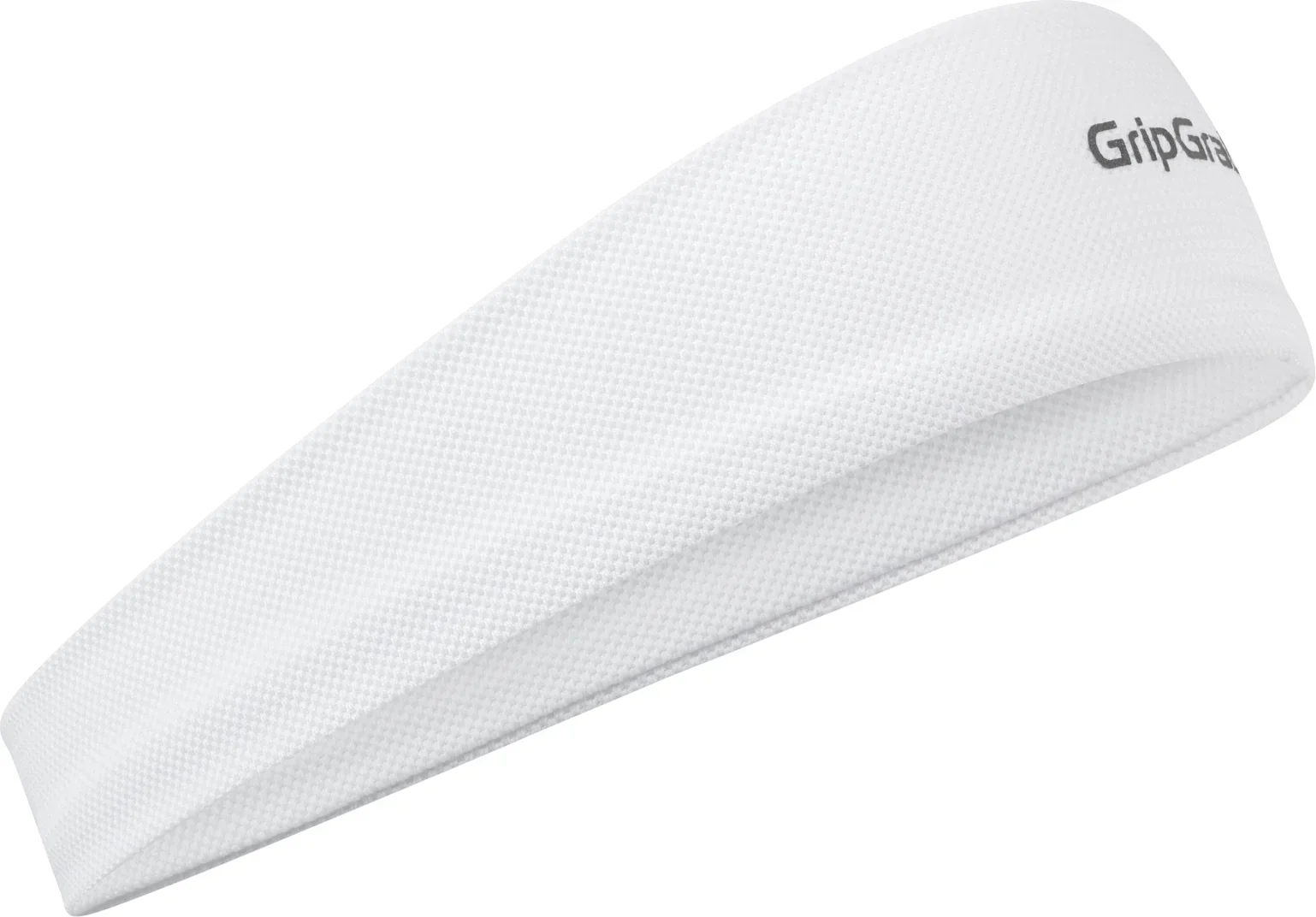 GripGrab Lightweight Summer Sweatband - Image 2