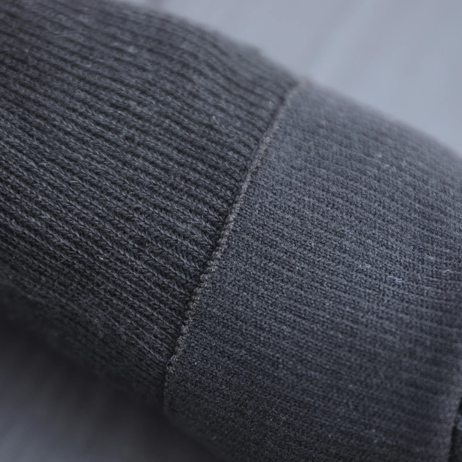 GripGrab Lightweight Waterproof Spring-Autumn Socks - Image 4