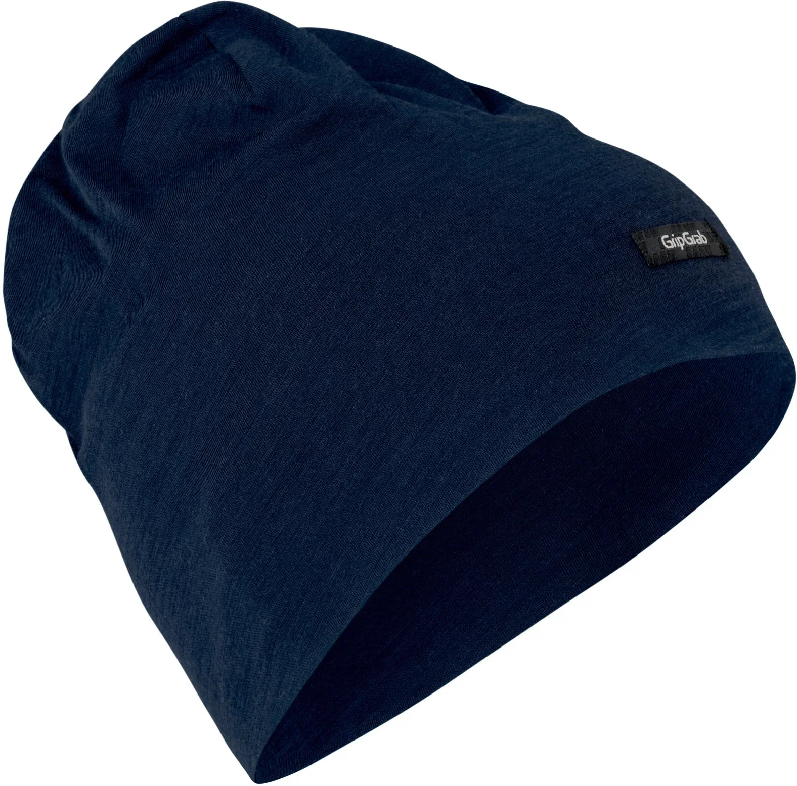 GripGrab Merino Blend Lightweight Beanie - Image 2