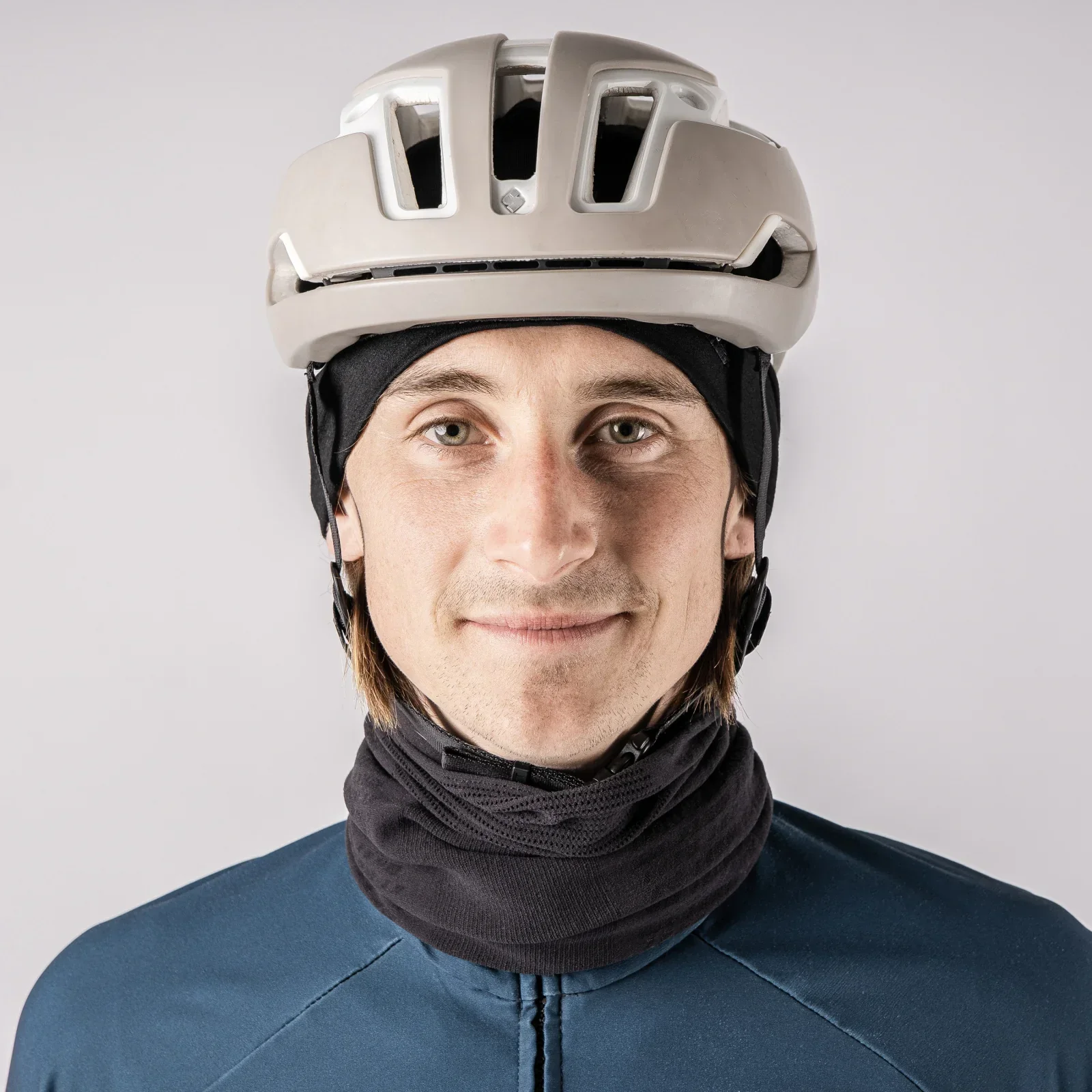 GripGrab Merino Blend Lightweight Beanie - Image 4