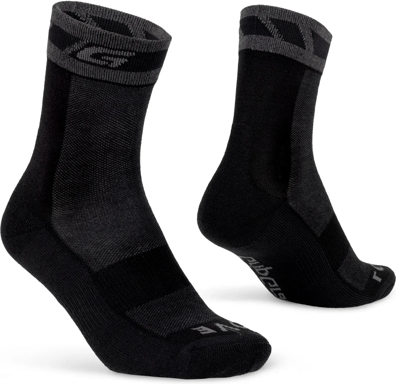 GripGrab Merino Winter Socks