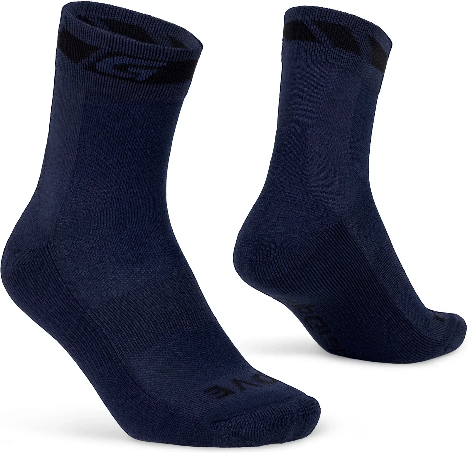 GripGrab Merino Winter Socks - Image 2