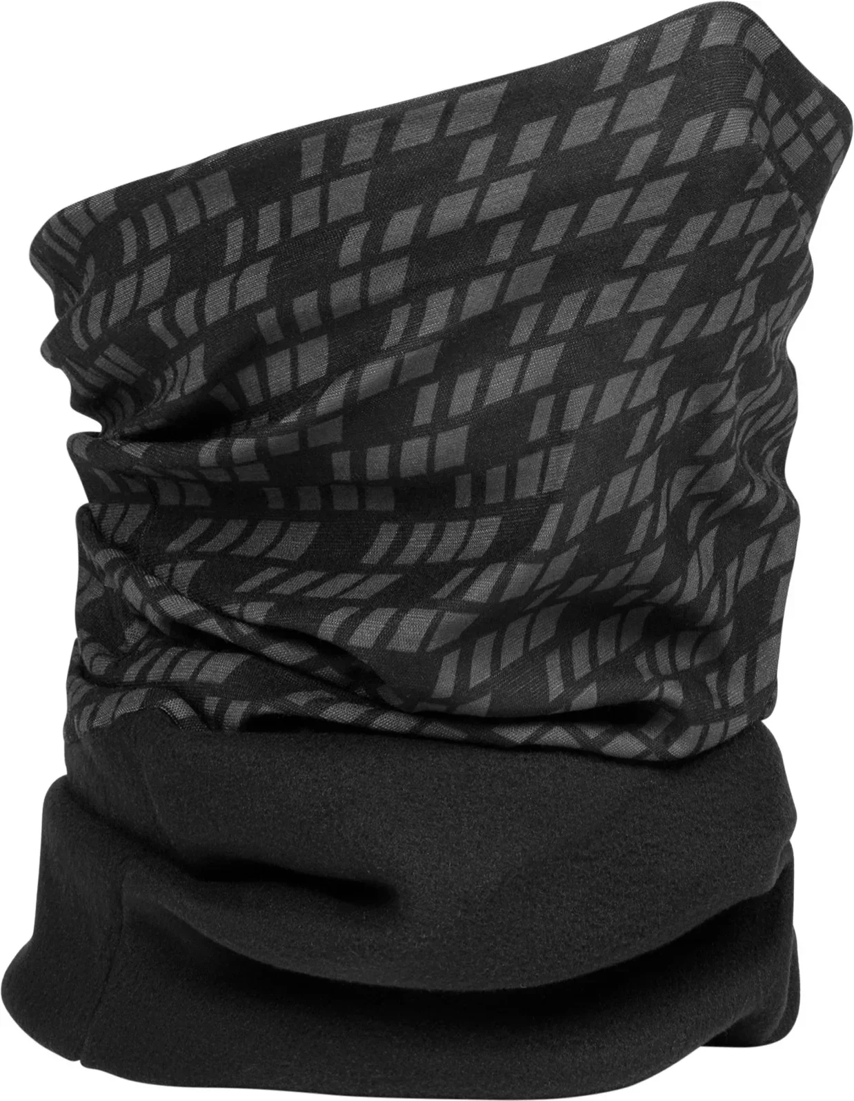 GripGrab Multifunctional Fleece Thermal Neck Warmer