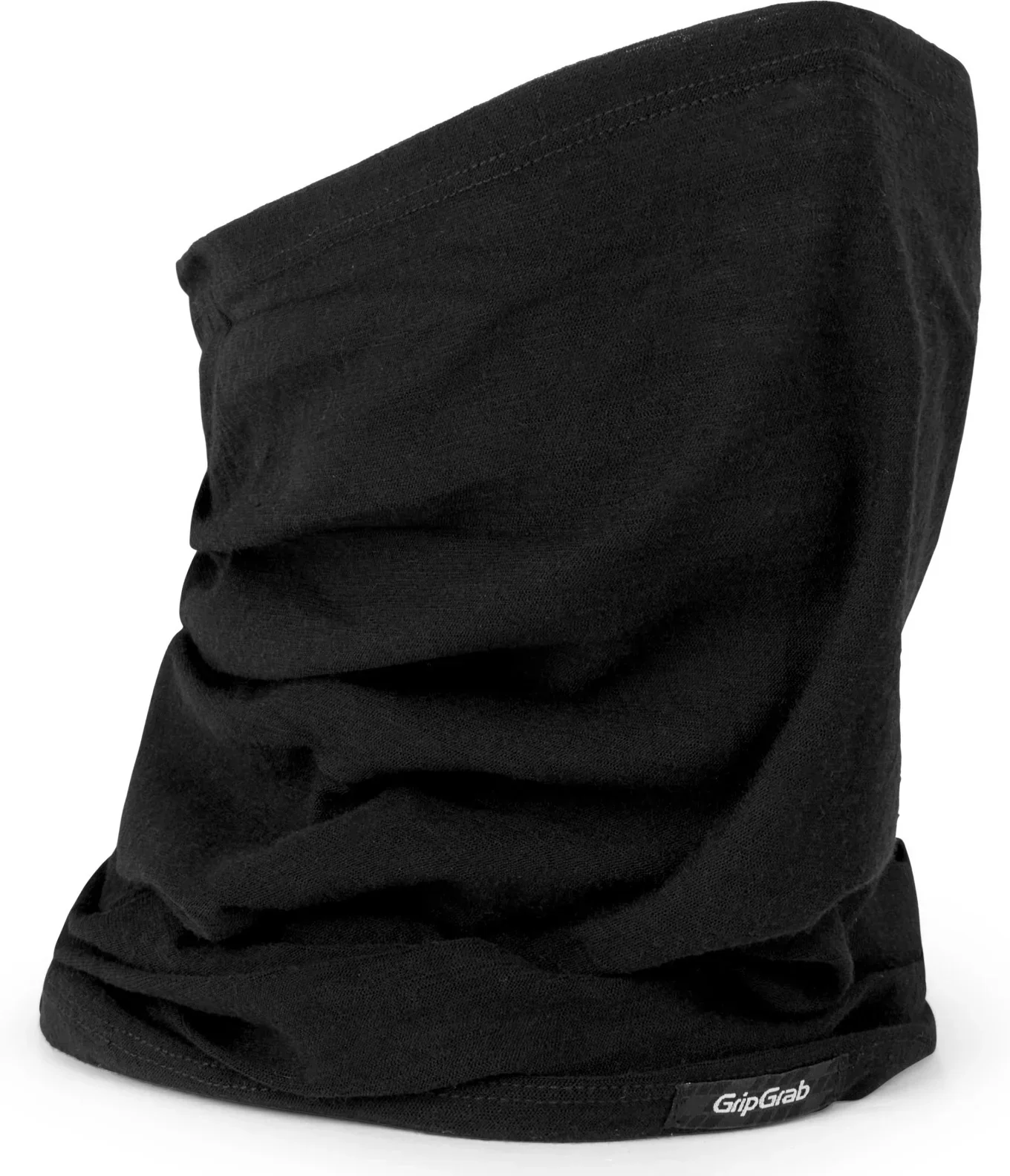GripGrab Multifunctional Merino Neck Warmer