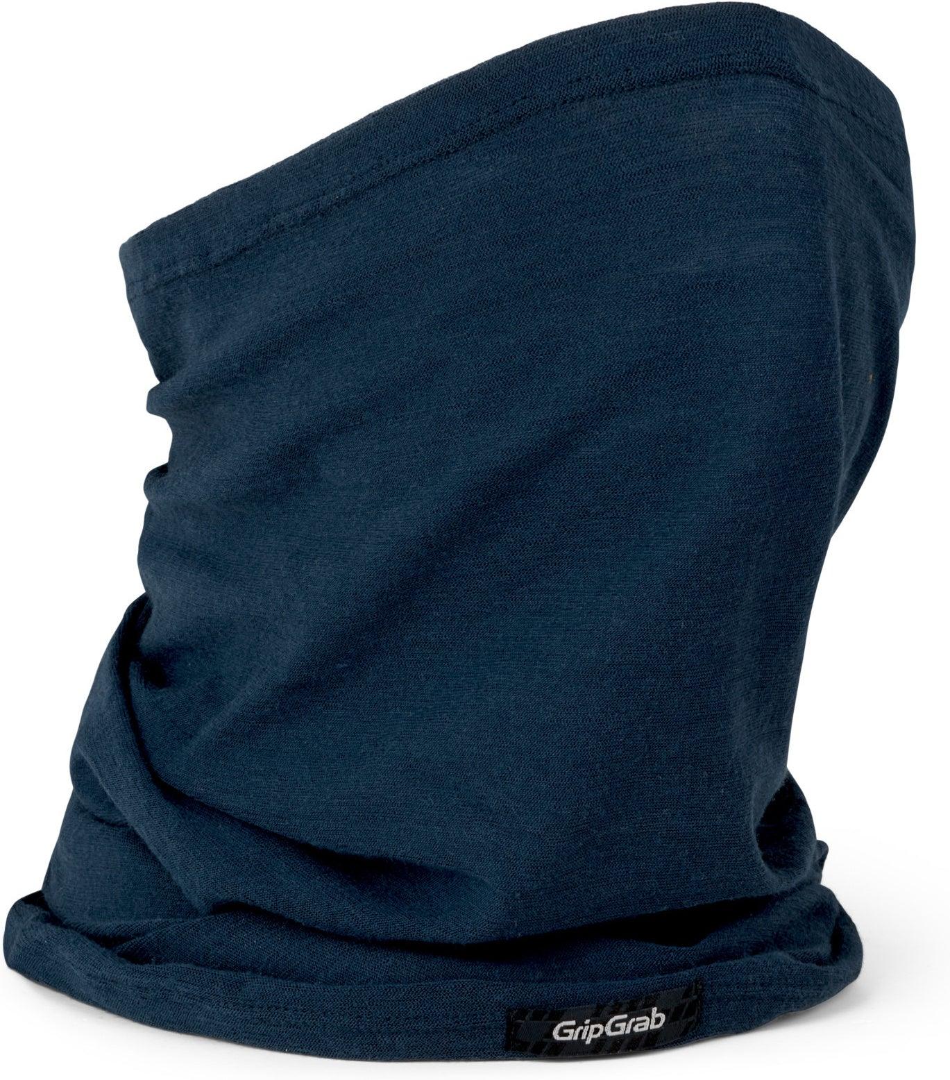 GripGrab Multifunctional Merino Neck Warmer - Image 2