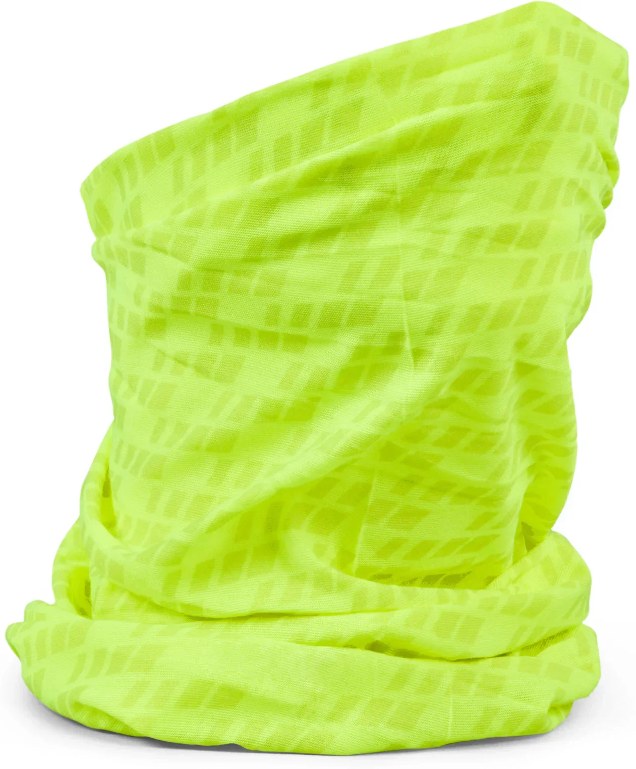 GripGrab Multifunctional Neck Warmer - Image 3