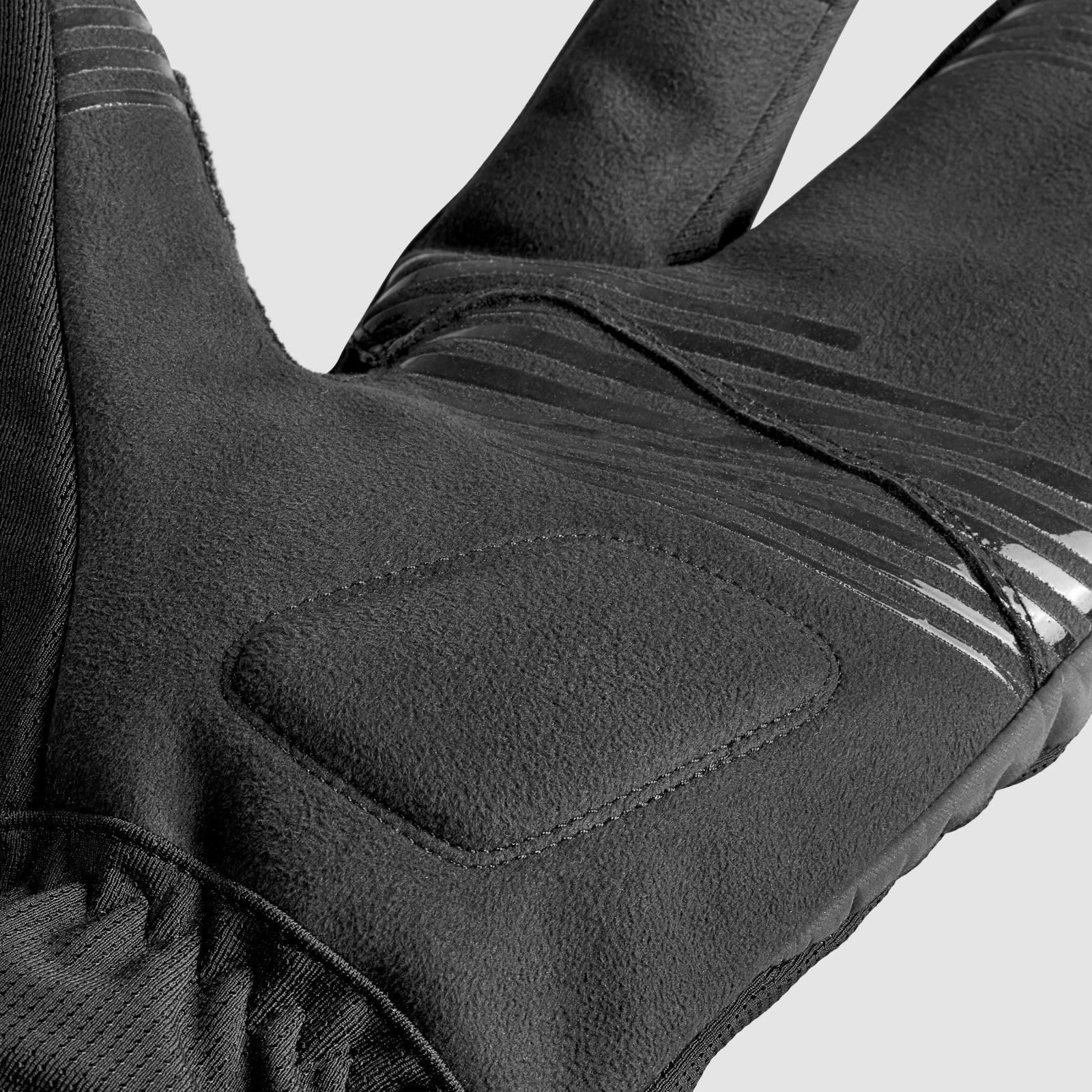 GripGrab Nordic 2 Windproof Deep Winter Lobster Gloves - Image 6