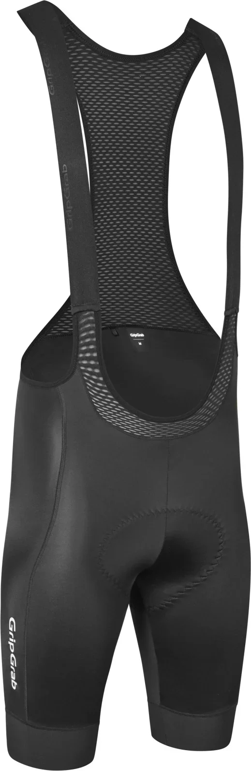 GripGrab PACR Bib Shorts Mens