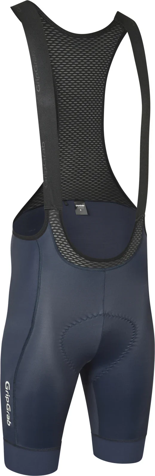 GripGrab PACR Bib Shorts Mens - Image 2