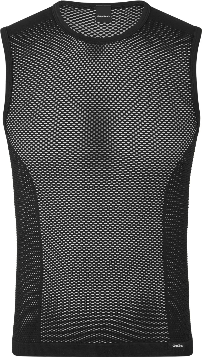 GripGrab PACR Spring-Autumn Sleeveless Base Layer - Image 3