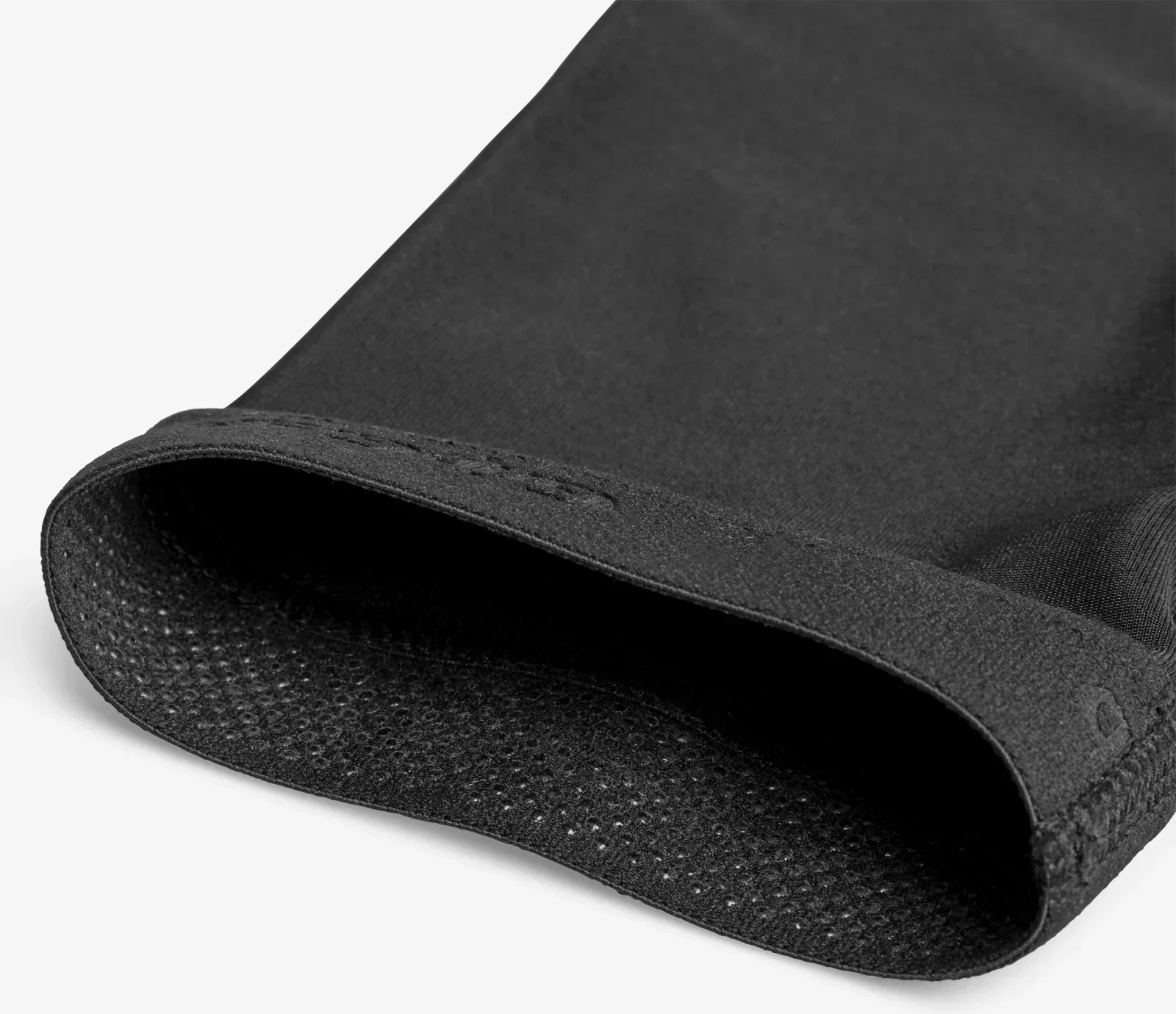 GripGrab PACR Thermal Arm Warmers - Image 2