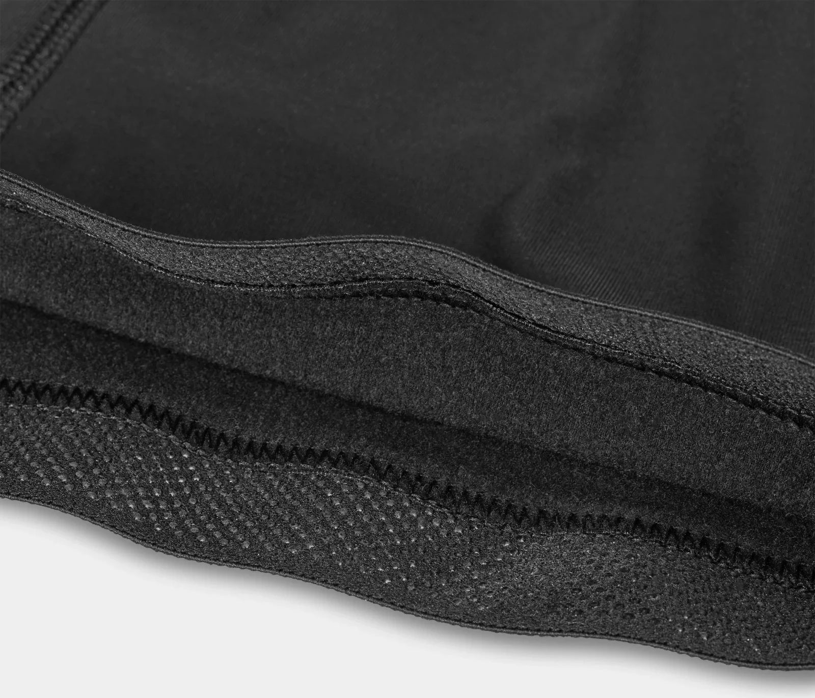 GripGrab PACR Thermal Knee Warmers - Image 2