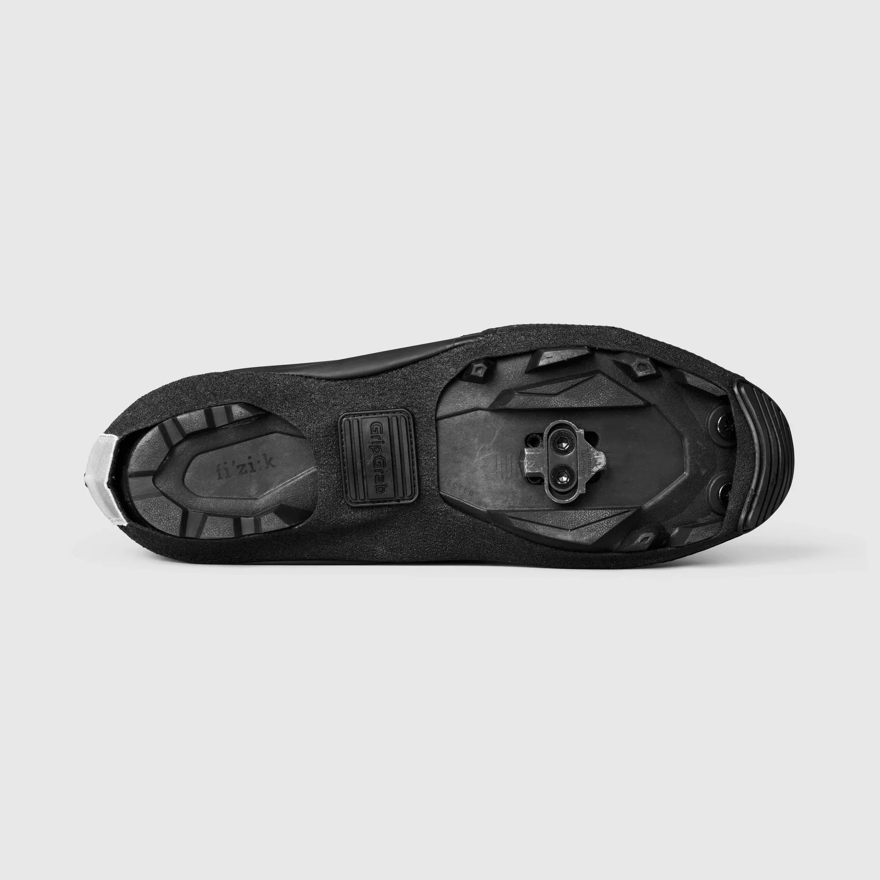 GripGrab Pacr Waterproof Gravel Shoe Covers - Image 5