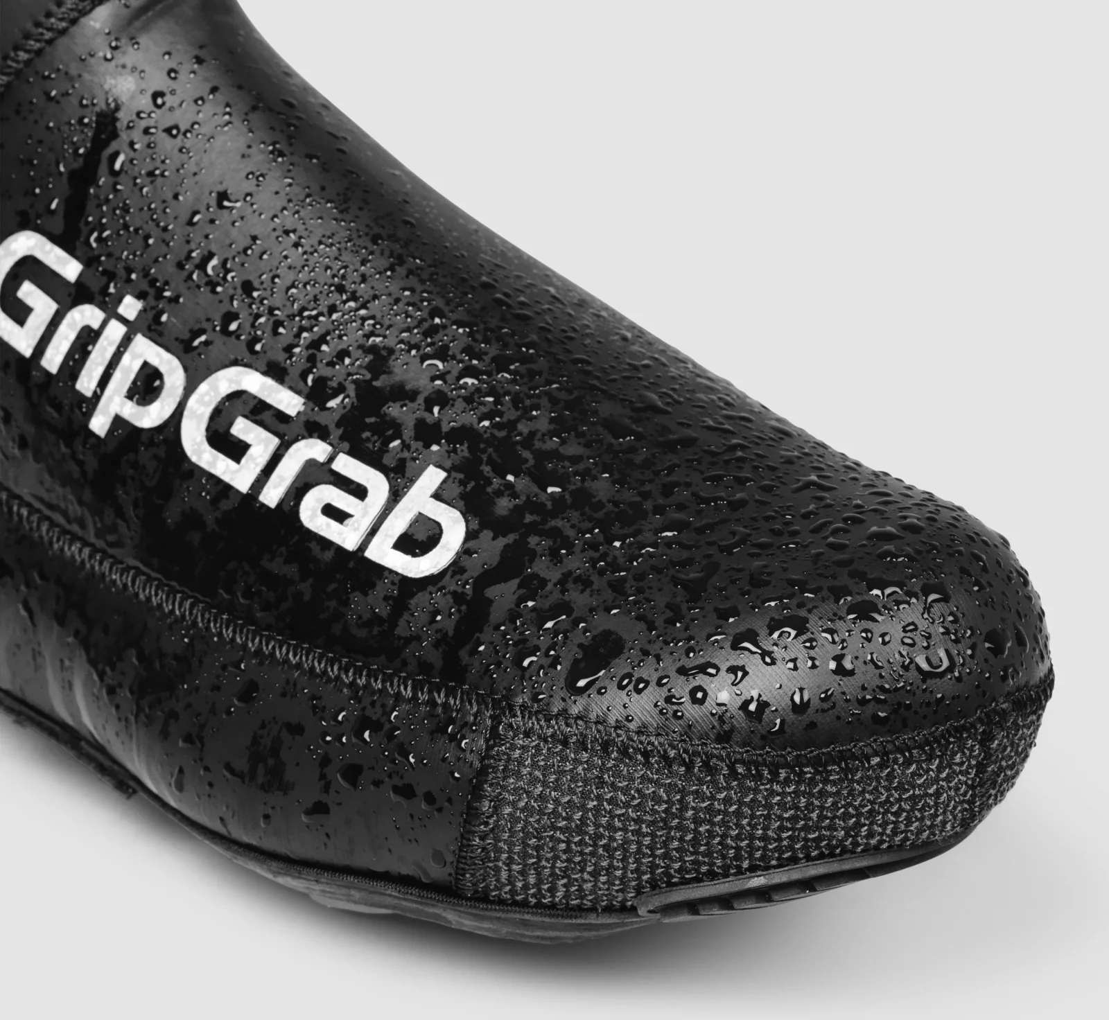 GripGrab PACR Waterproof Winter Road Shoe Covers - Image 4