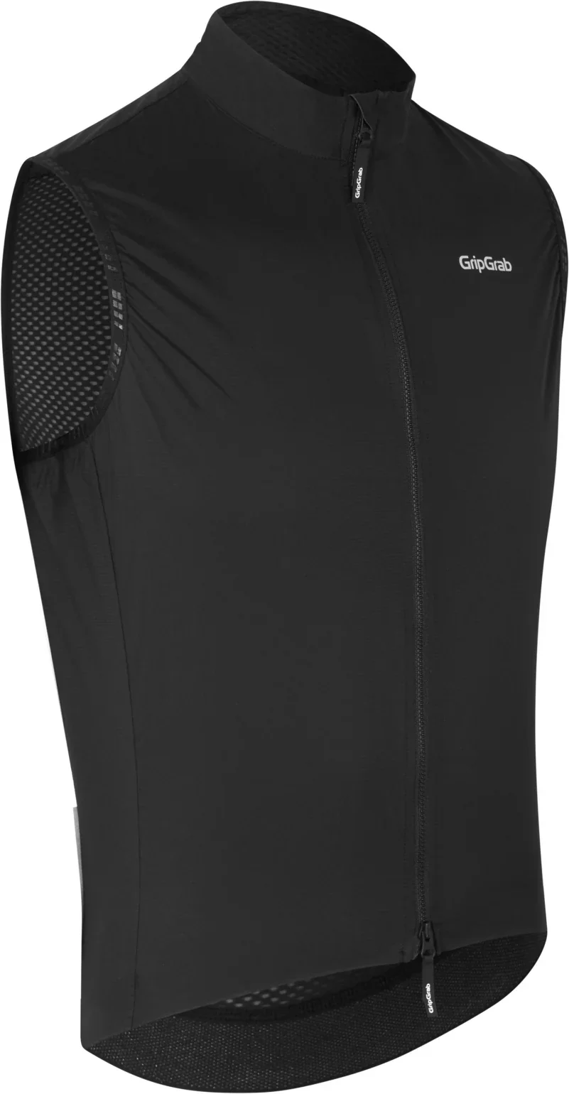 GripGrab PACR Windproof Lightweight Vest