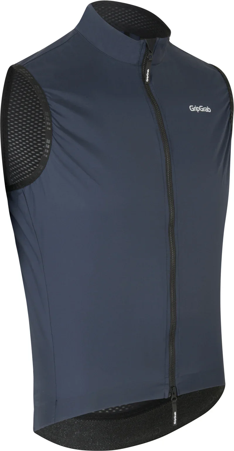 GripGrab PACR Windproof Lightweight Vest - Image 4