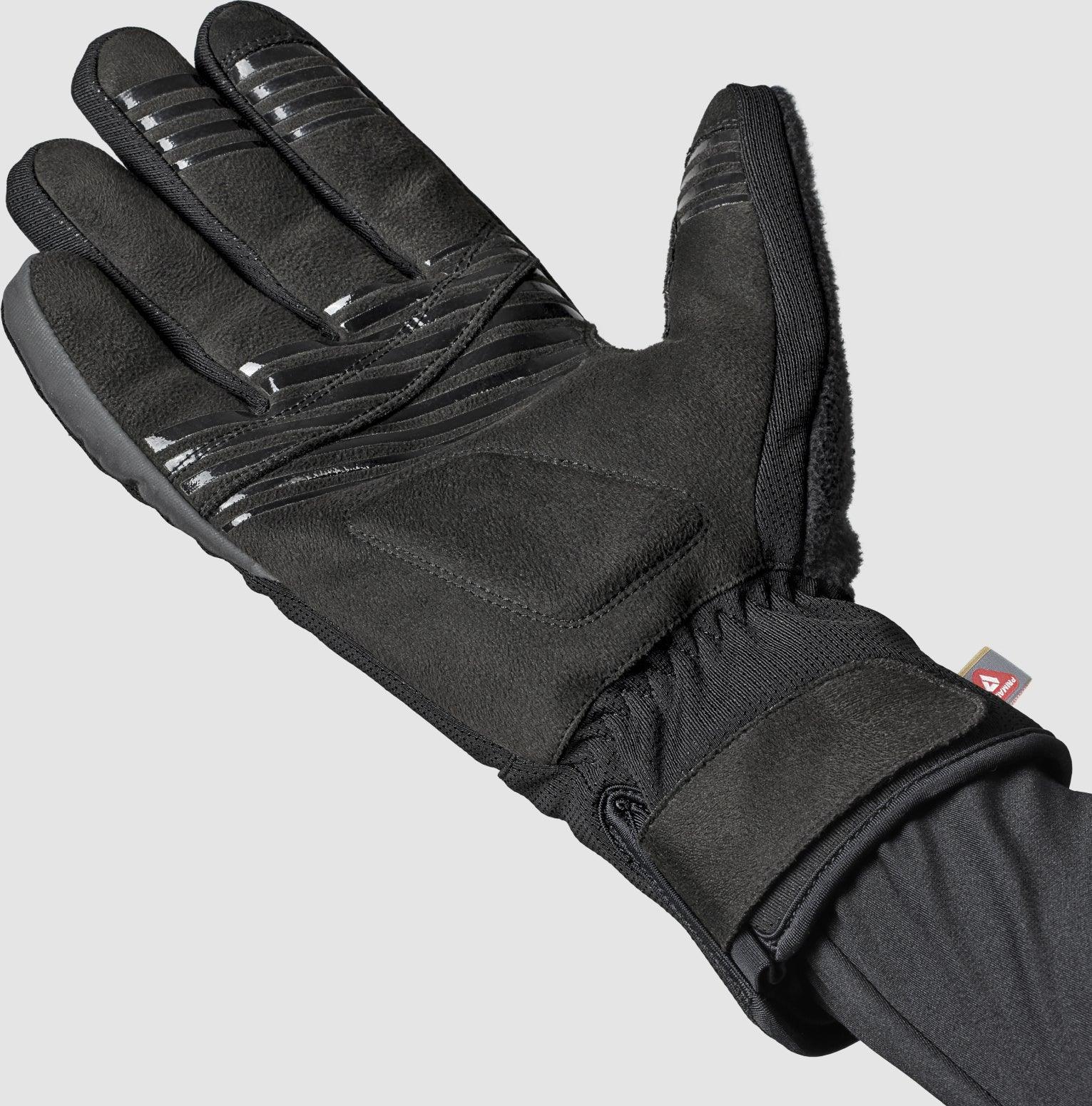 GripGrab Polaris 2 Waterproof Winter Gloves - Image 3