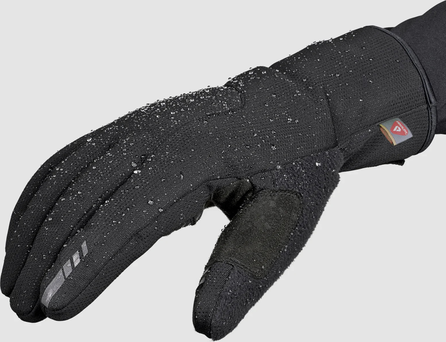 GripGrab Polaris 2 Waterproof Winter Gloves - Image 5