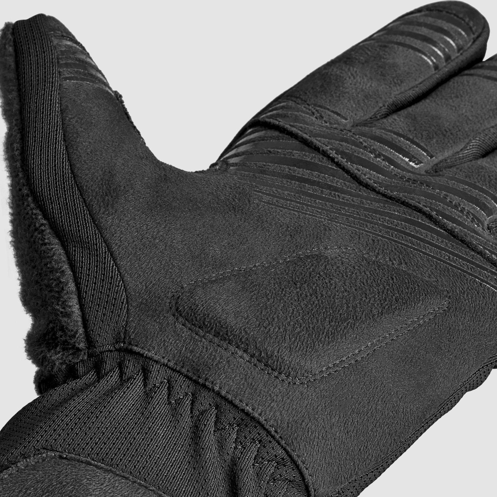 GripGrab Polaris 2 Waterproof Winter Gloves - Image 6