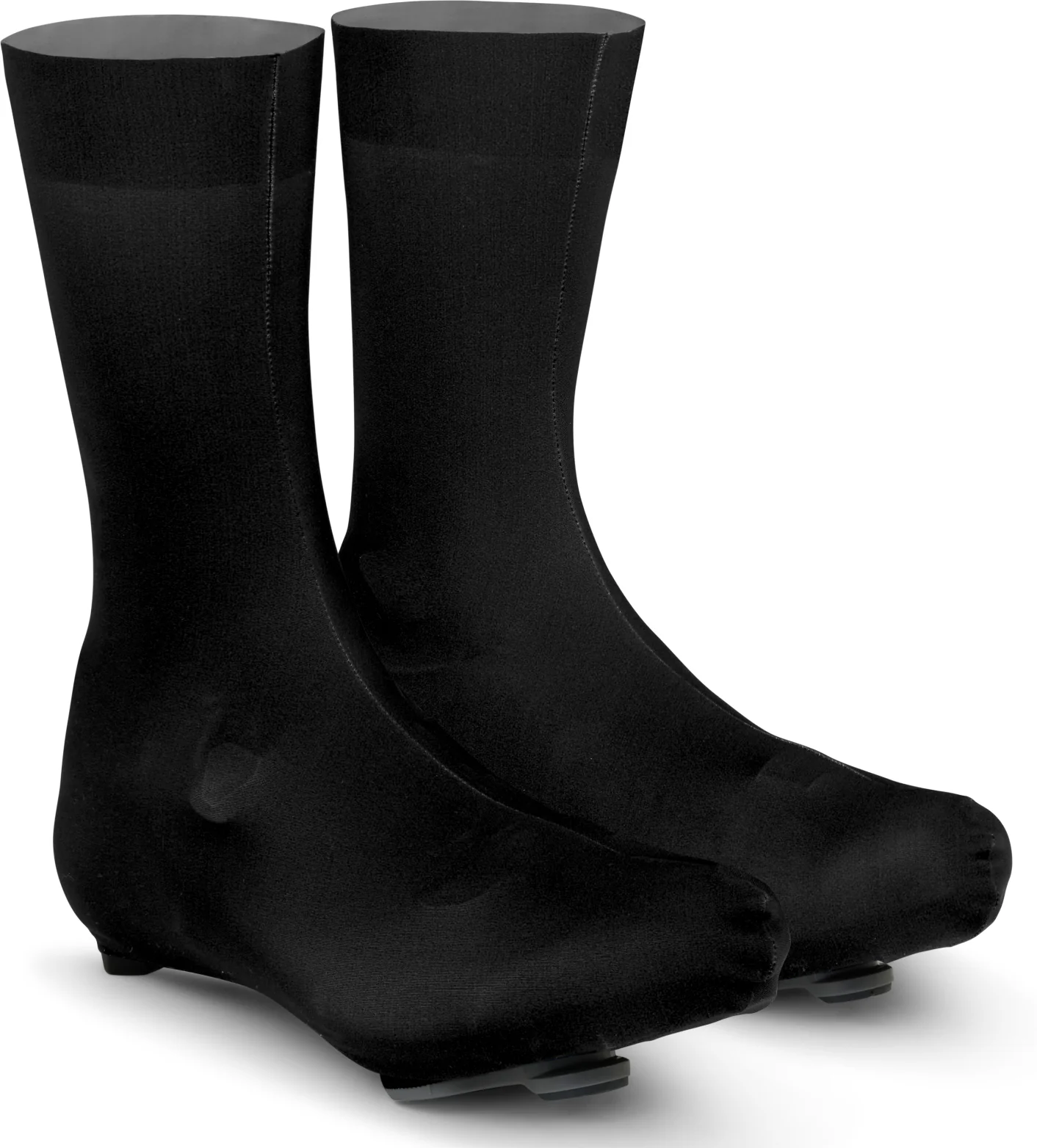 GripGrab RaceAero TT 2 Time Trial Road Shoe Covers