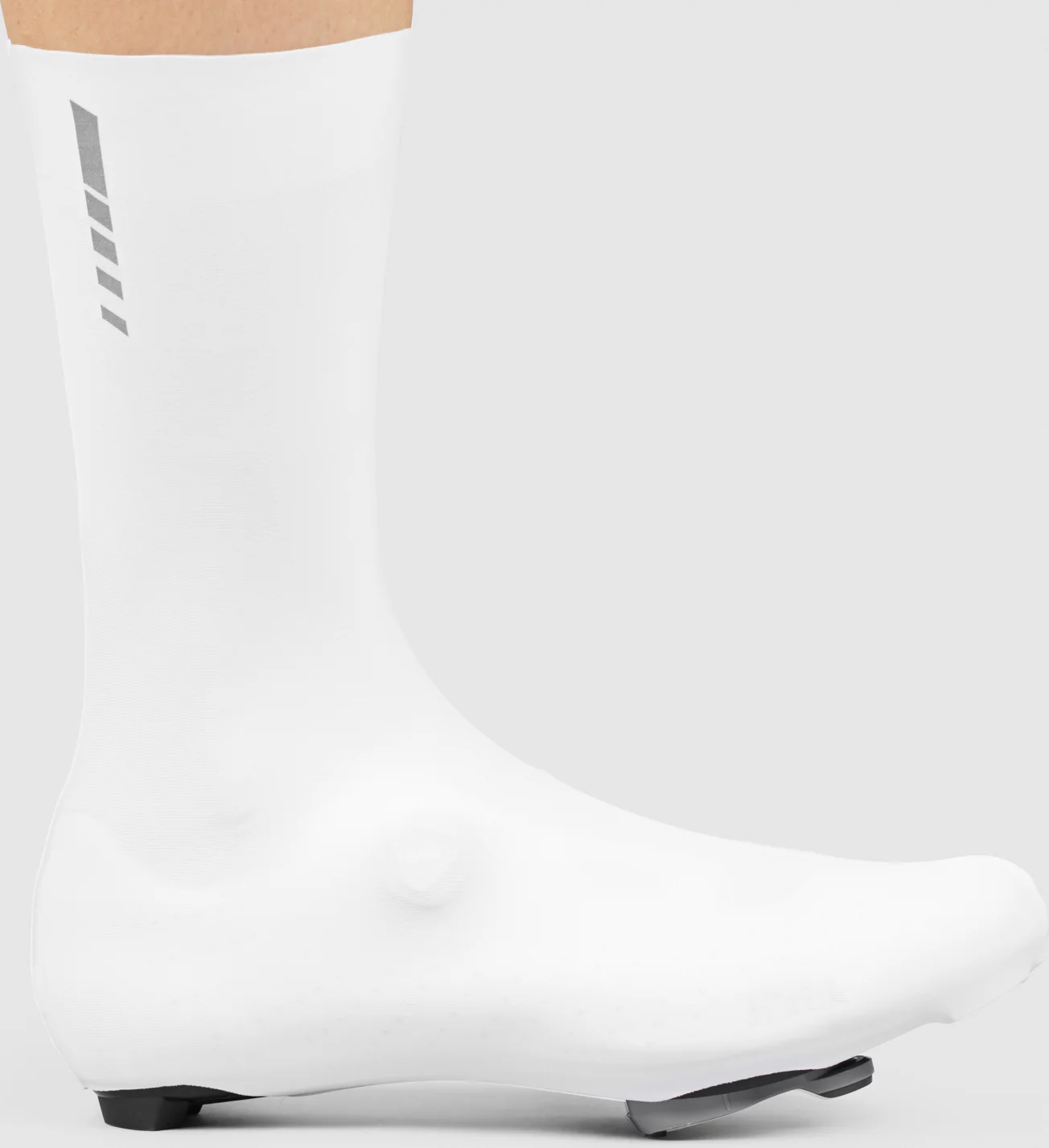 GripGrab RaceAero TT 2 Time Trial Road Shoe Covers - Image 10