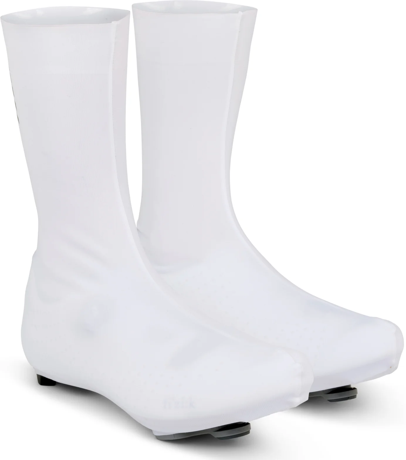 GripGrab RaceAero TT 2 Time Trial Road Shoe Covers - Image 3