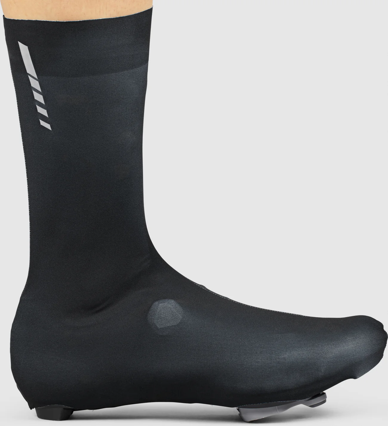 GripGrab RaceAero TT 2 Time Trial Road Shoe Covers - Image 4
