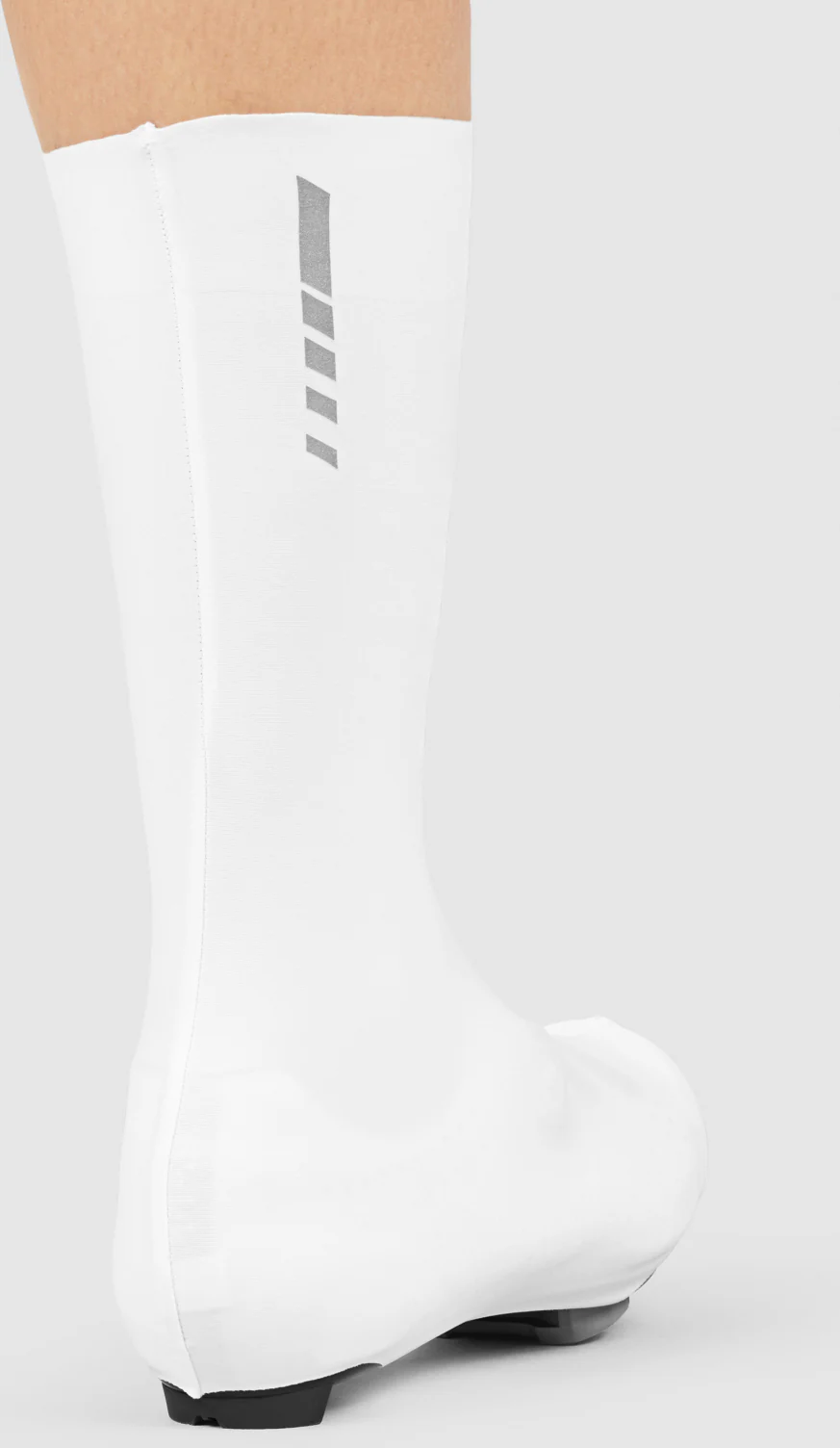 GripGrab RaceAero TT 2 Time Trial Road Shoe Covers - Image 5