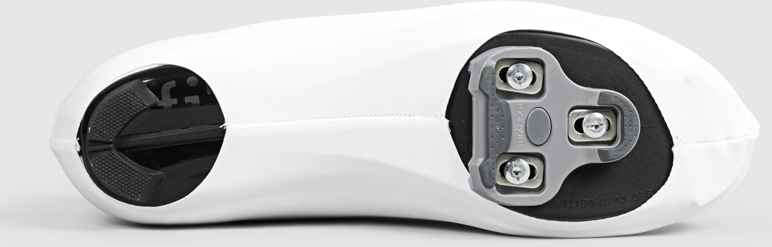 GripGrab RaceAero TT 2 Time Trial Road Shoe Covers - Image 6