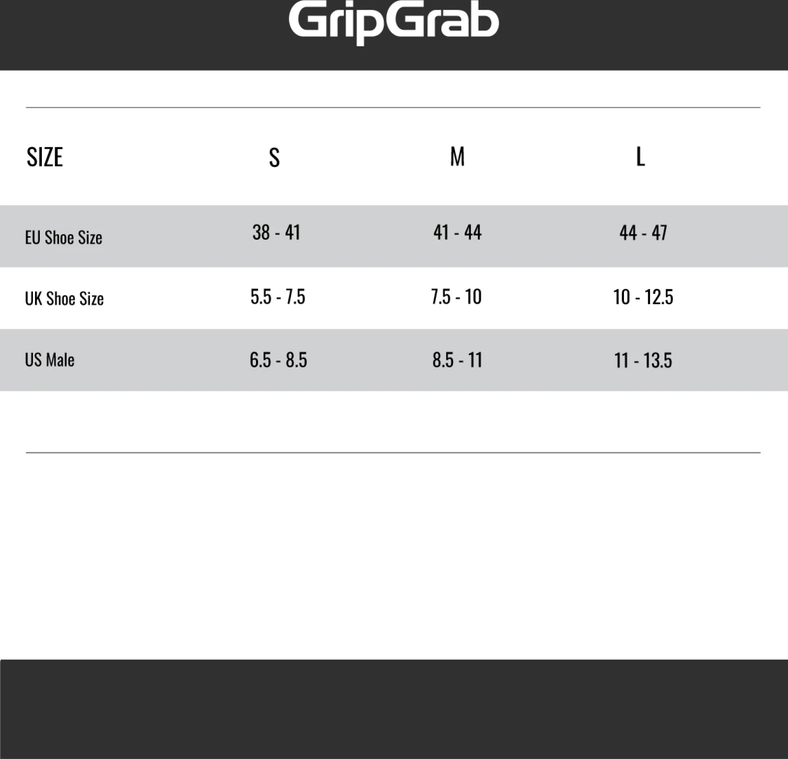GripGrab RaceAero TT 2 Time Trial Road Shoe Covers - Image 7