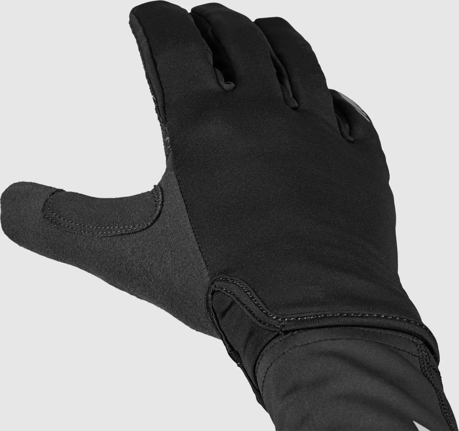 GripGrab Raptor RaceDay Windproof Spring-Autumn Gloves - Image 3