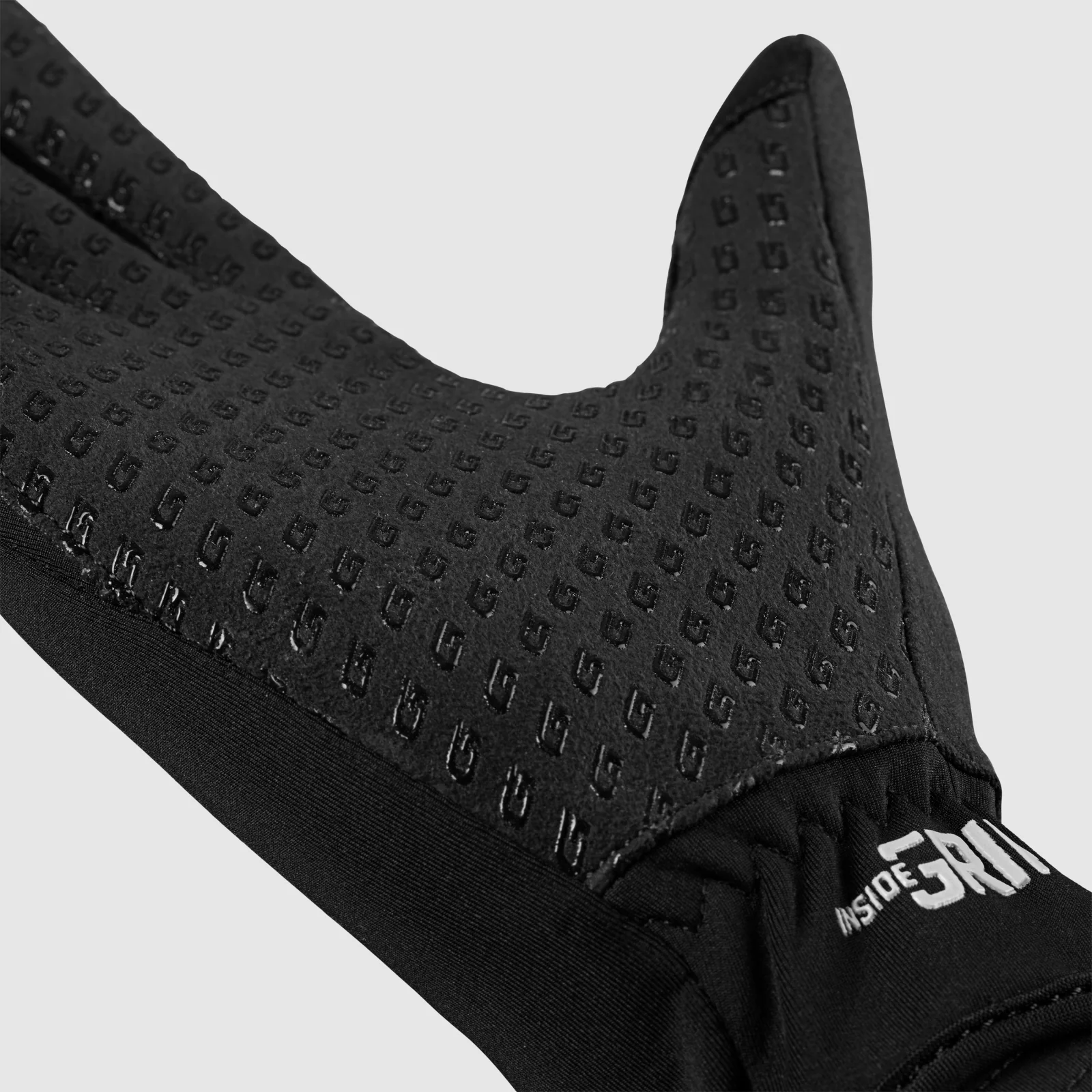 GripGrab Raptor RaceDay Windproof Spring-Autumn Gloves - Image 5