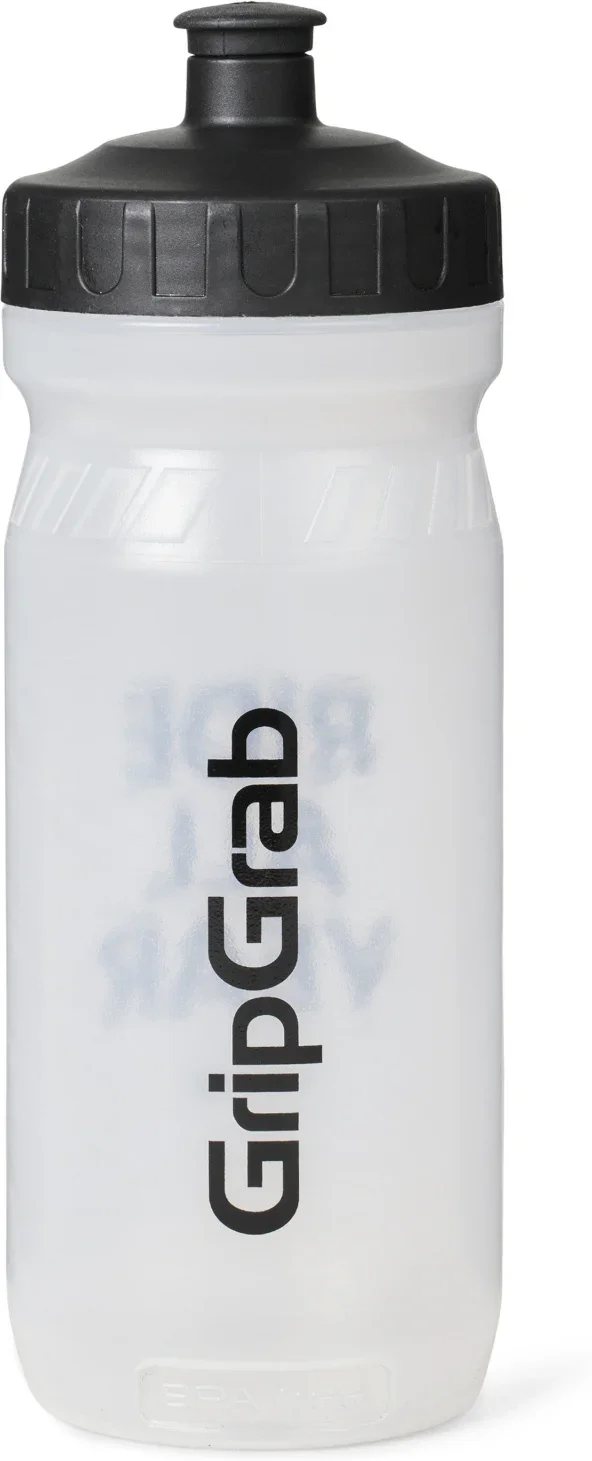 GripGrab R.A.Y. Bottle - Image 3