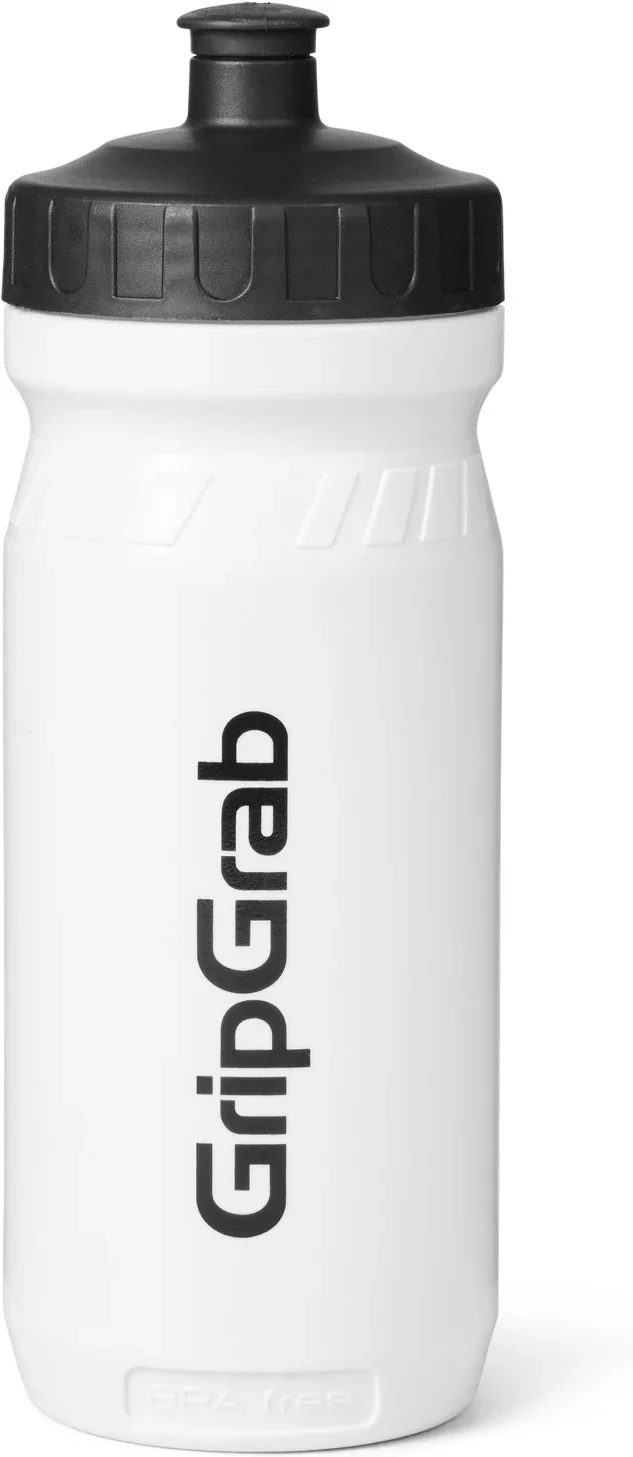GripGrab R.A.Y. Bottle - Image 4
