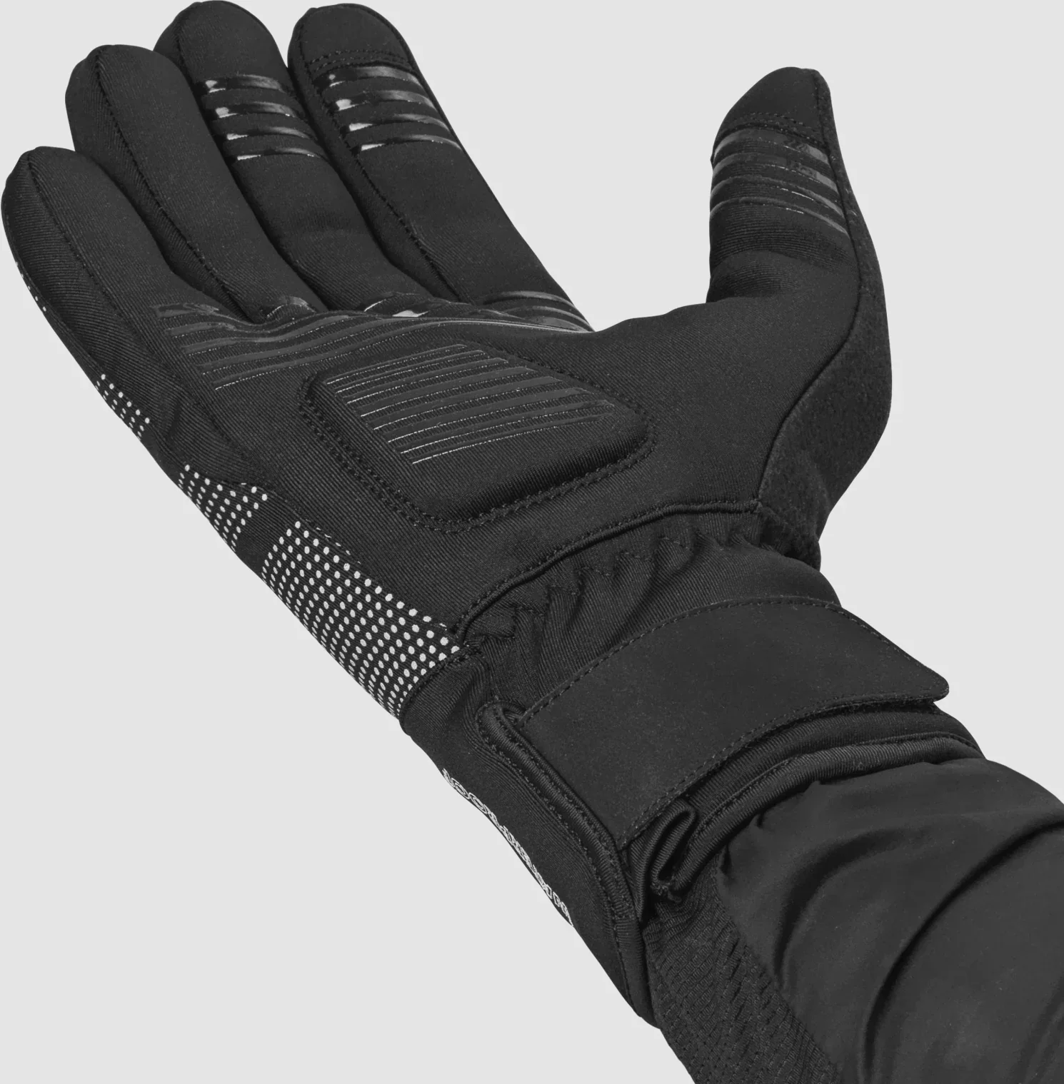 GripGrab Ride 2 Waterproof Winter G - Image 4