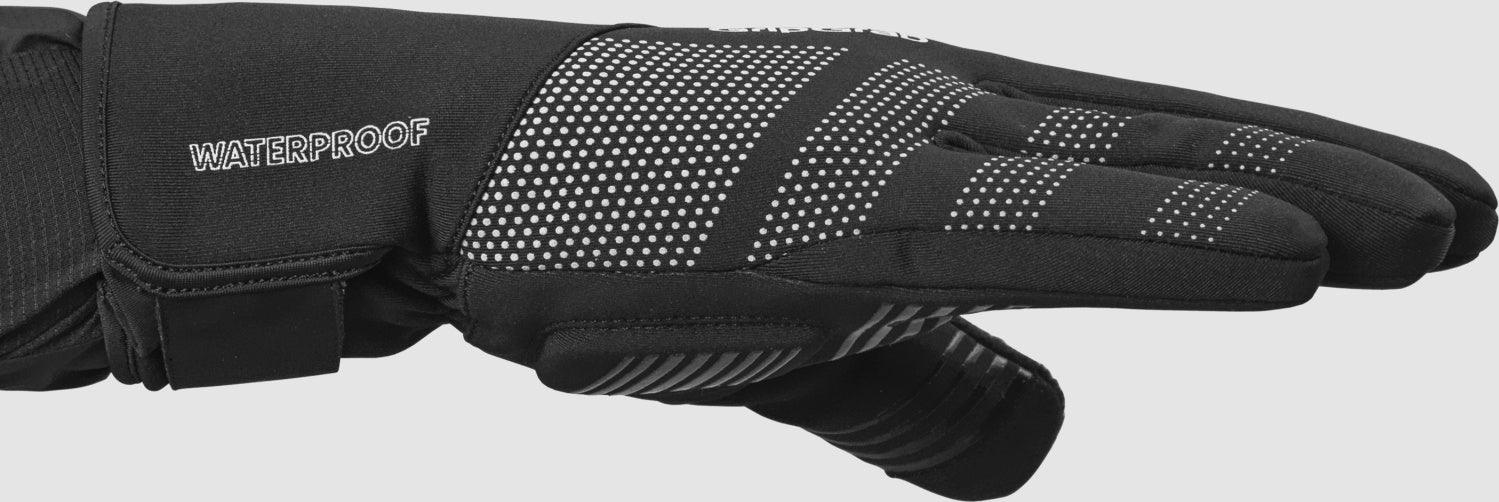 GripGrab Ride 2 Waterproof Winter G - Image 5