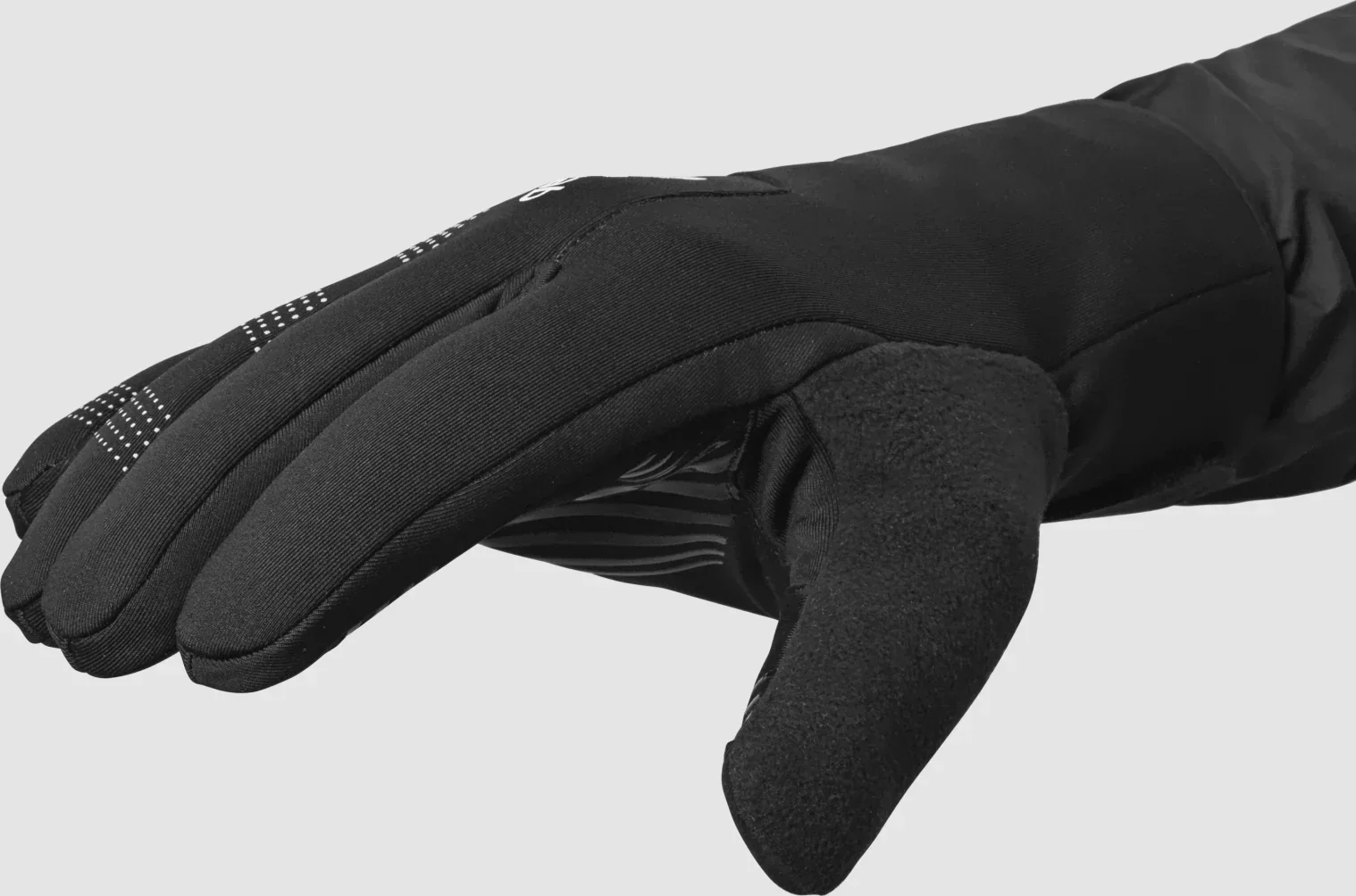 GripGrab Ride 2 Waterproof Winter G - Image 6