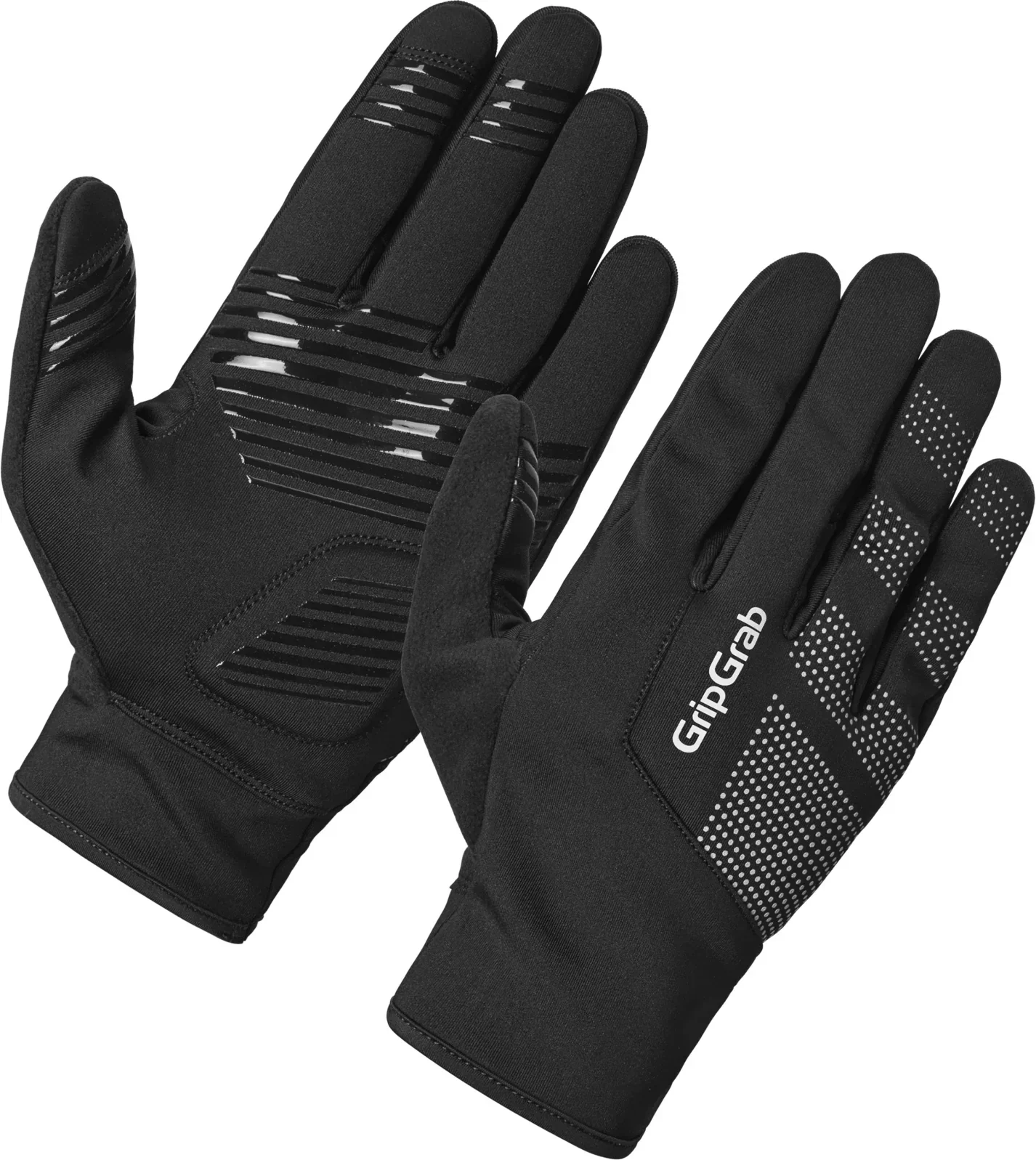 GripGrab Ride 2 Windproof Spring-Autumn Gloves