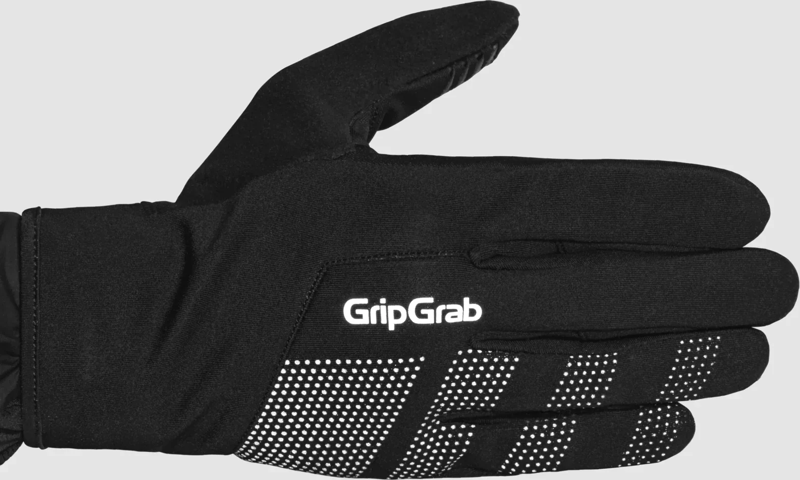 GripGrab Ride 2 Windproof Spring-Autumn Gloves - Image 3
