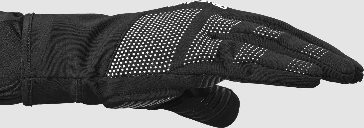GripGrab Ride 2 Windproof Spring-Autumn Gloves - Image 6
