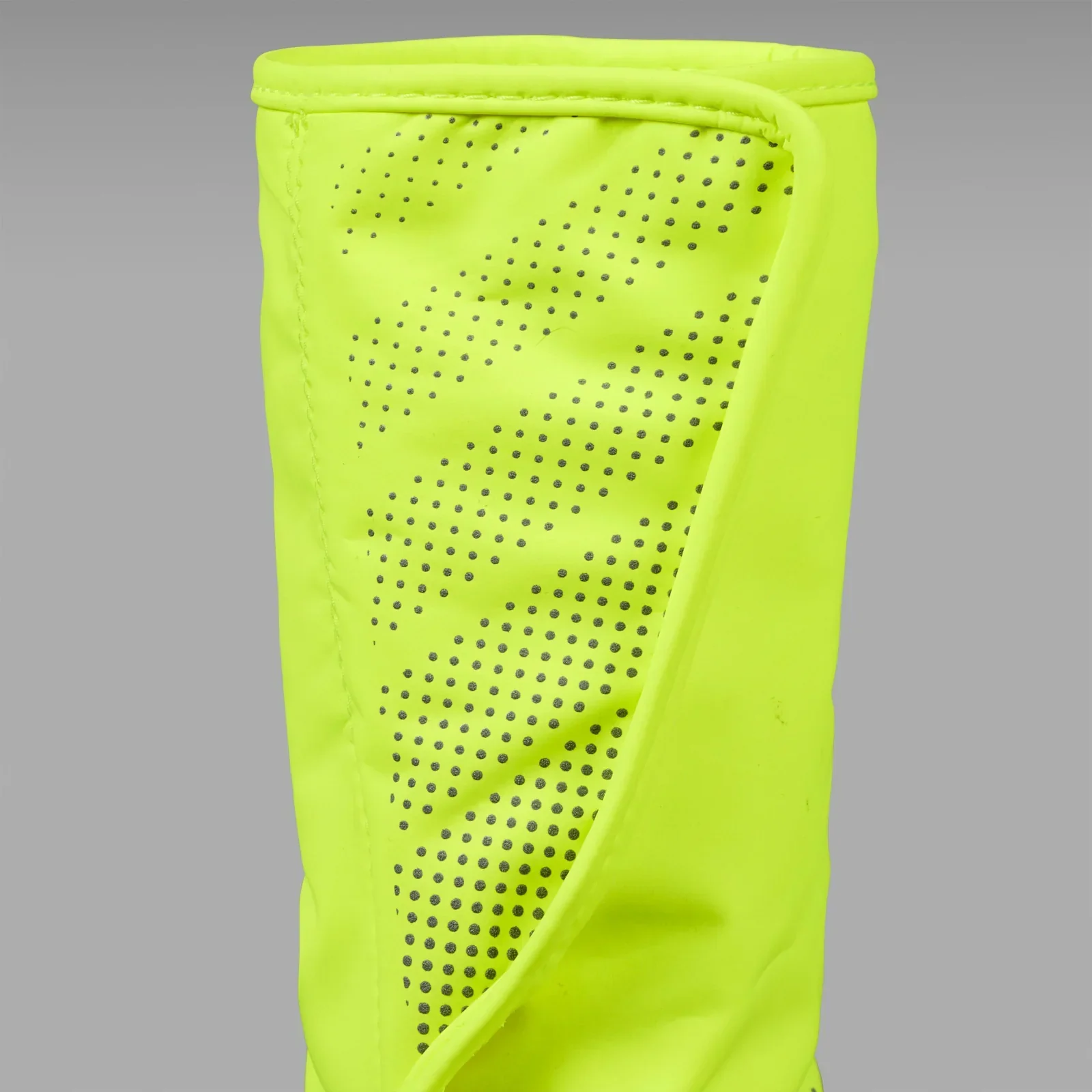 GripGrab Ride Hi-Vis Waterproof Road Shoe Covers - Image 5