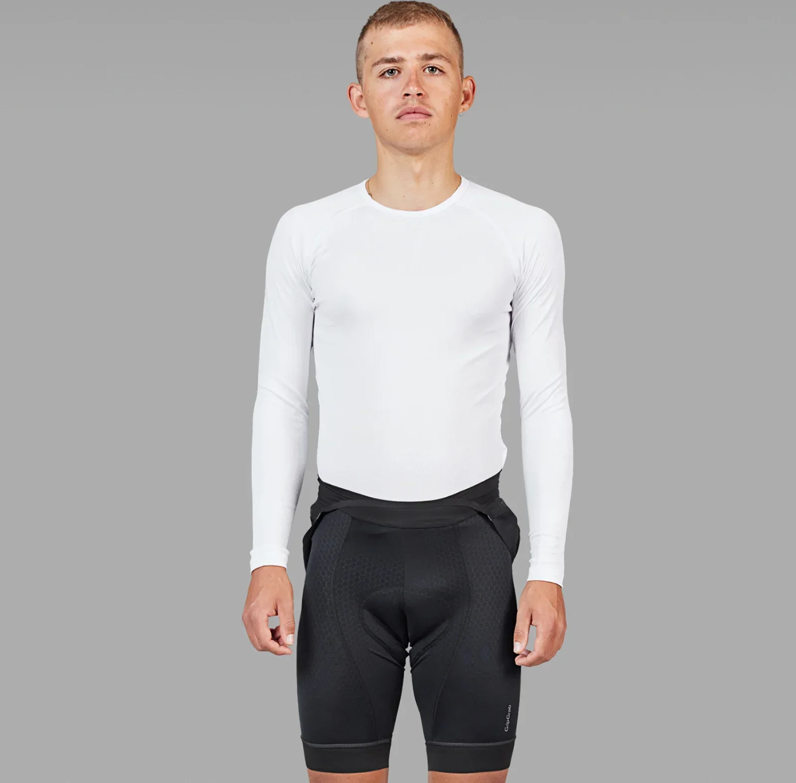 GripGrab Ride Thermal Long Sleeve Base Layer - Image 3