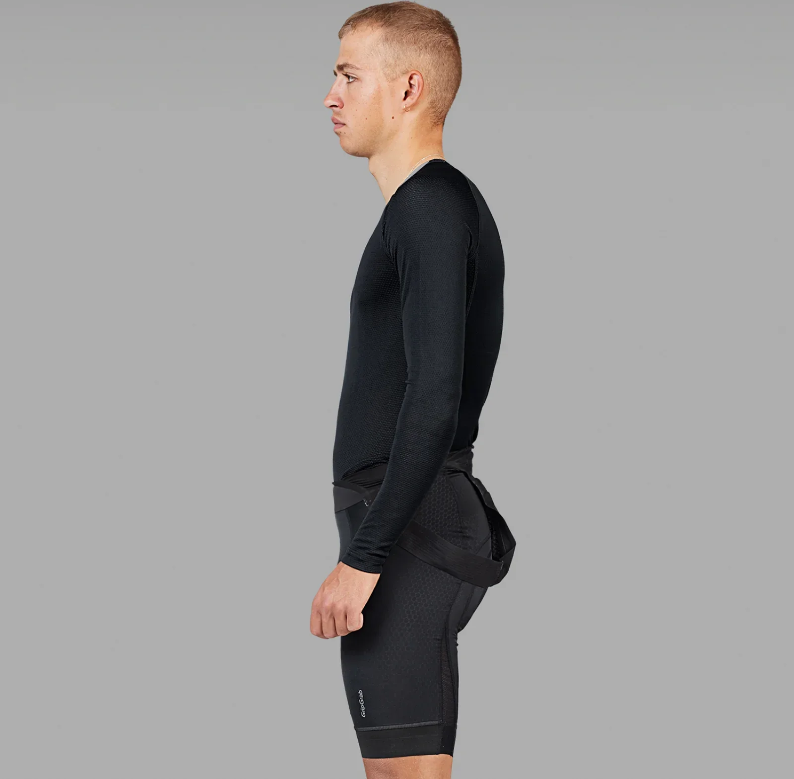 GripGrab Ride Thermal Long Sleeve Base Layer - Image 4