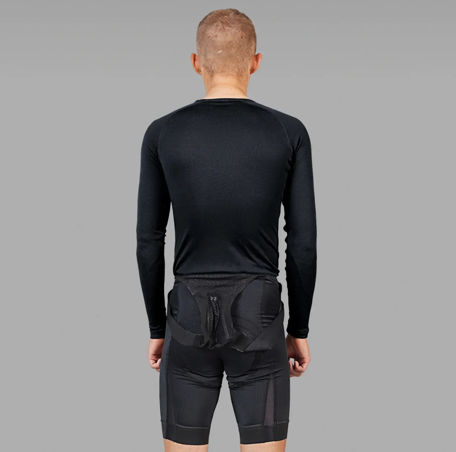 GripGrab Ride Thermal Long Sleeve Base Layer - Image 5