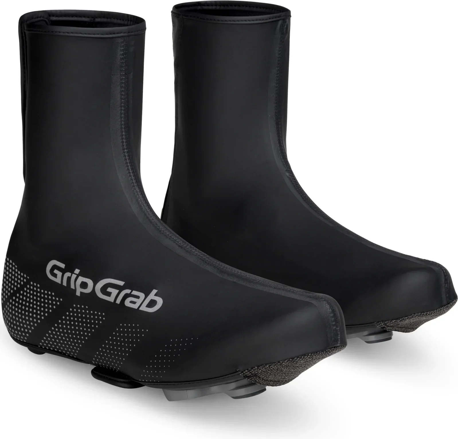 GripGrab Ride Waterproof Road Shoe Covers
