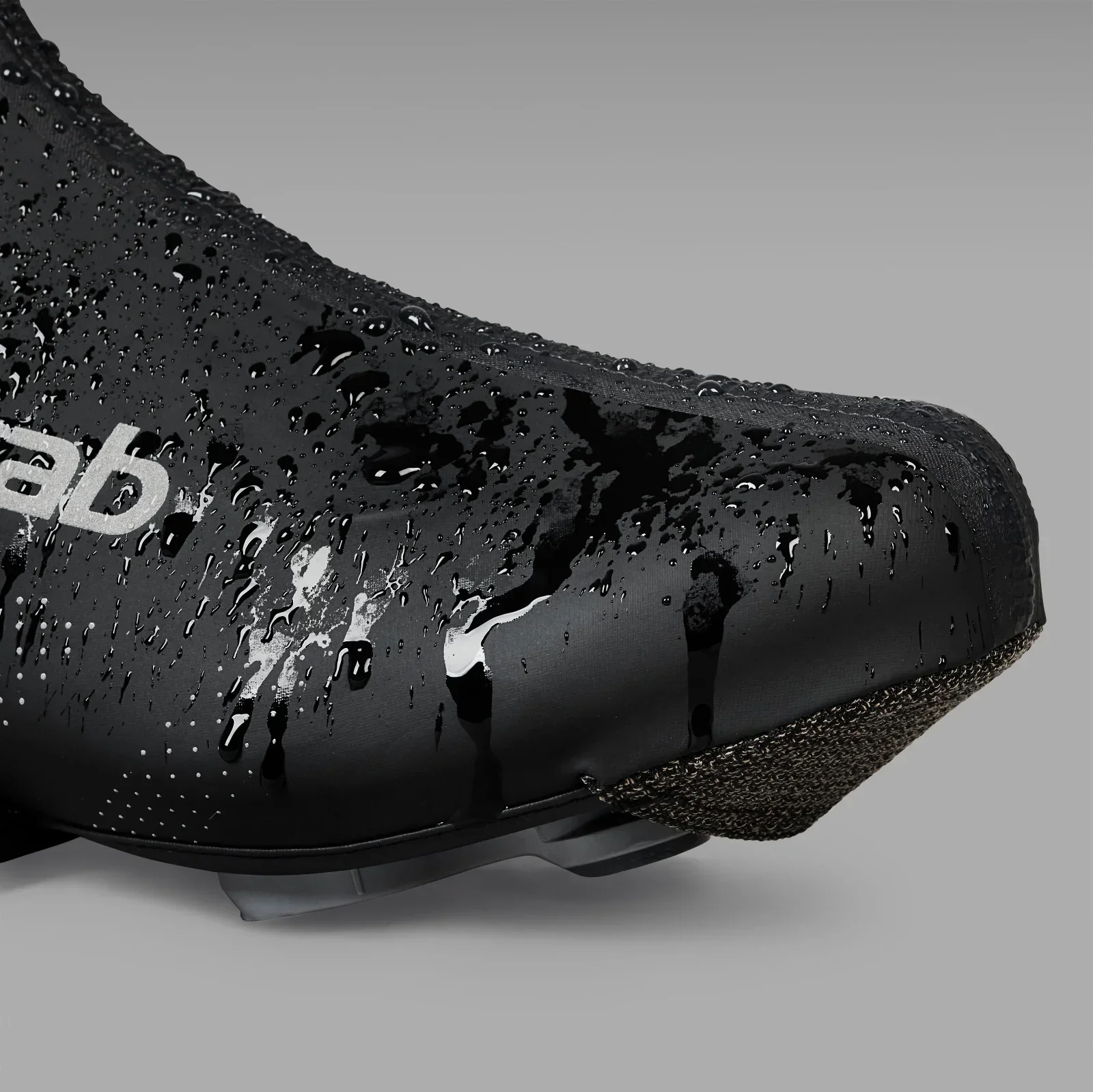 GripGrab Ride Waterproof Road Shoe Covers - Image 2