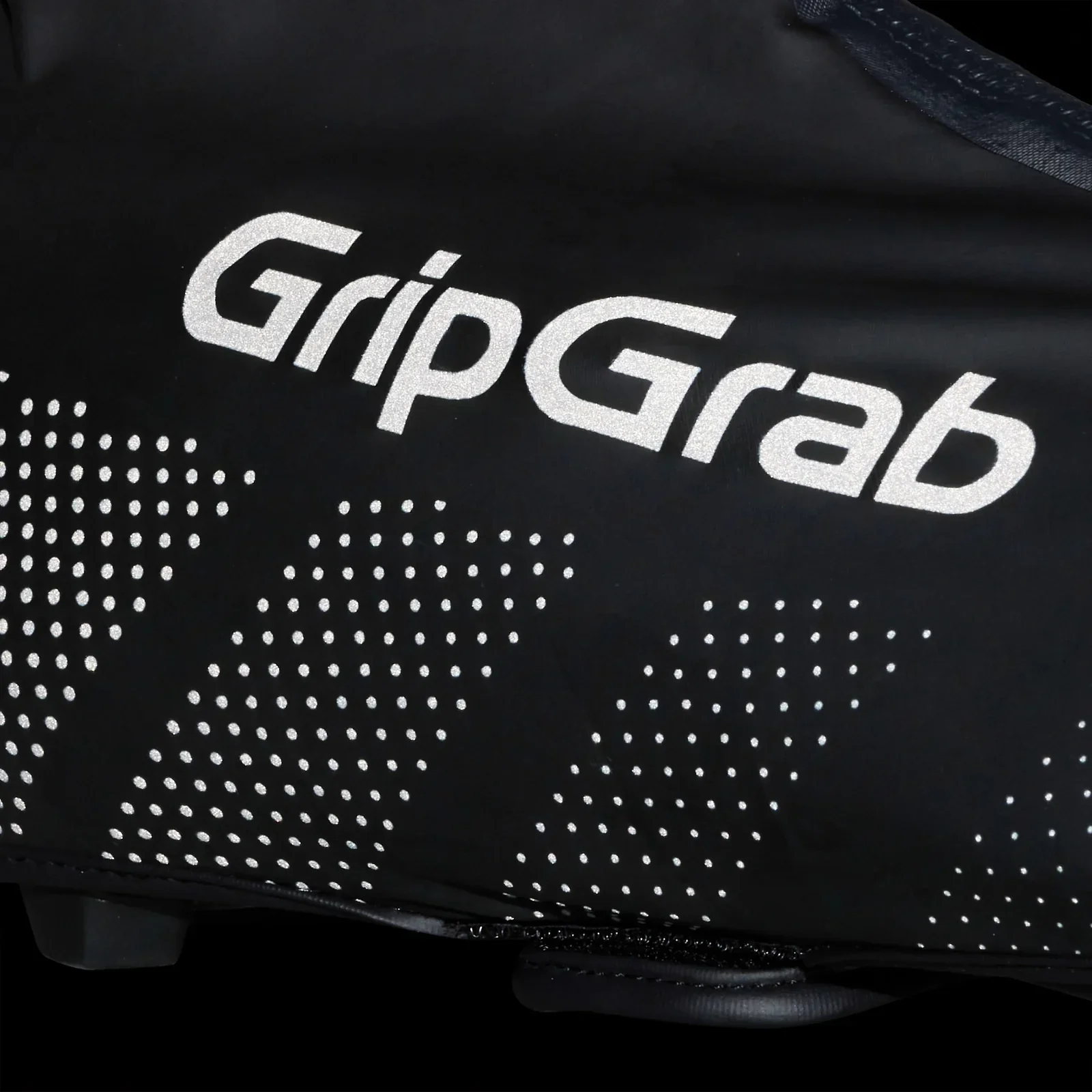 GripGrab Ride Waterproof Road Shoe Covers - Image 3