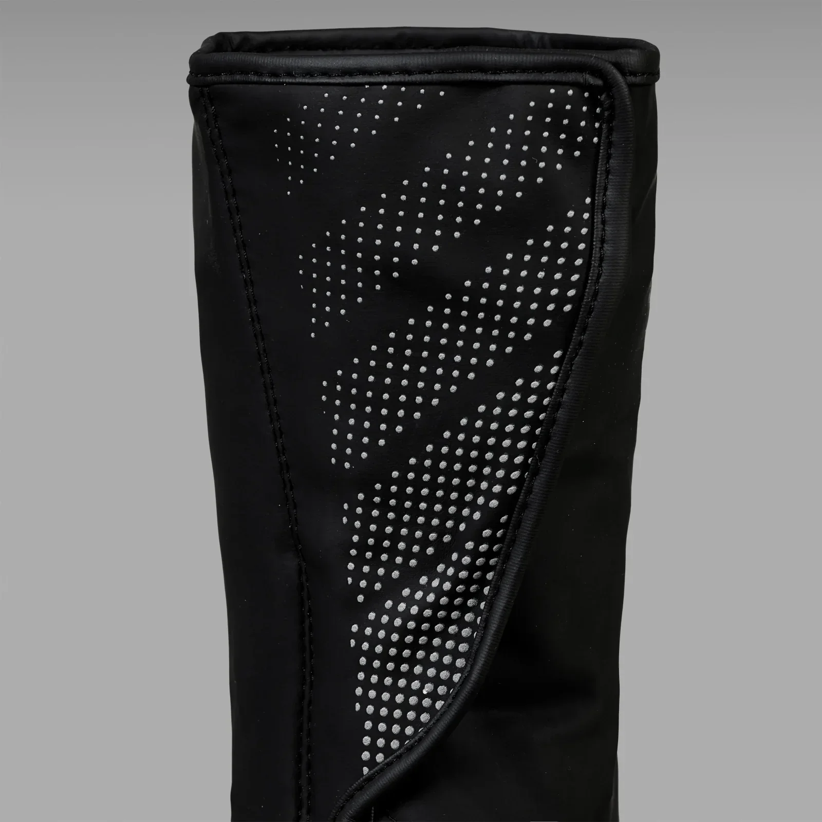 GripGrab Ride Waterproof Road Shoe Covers - Image 4